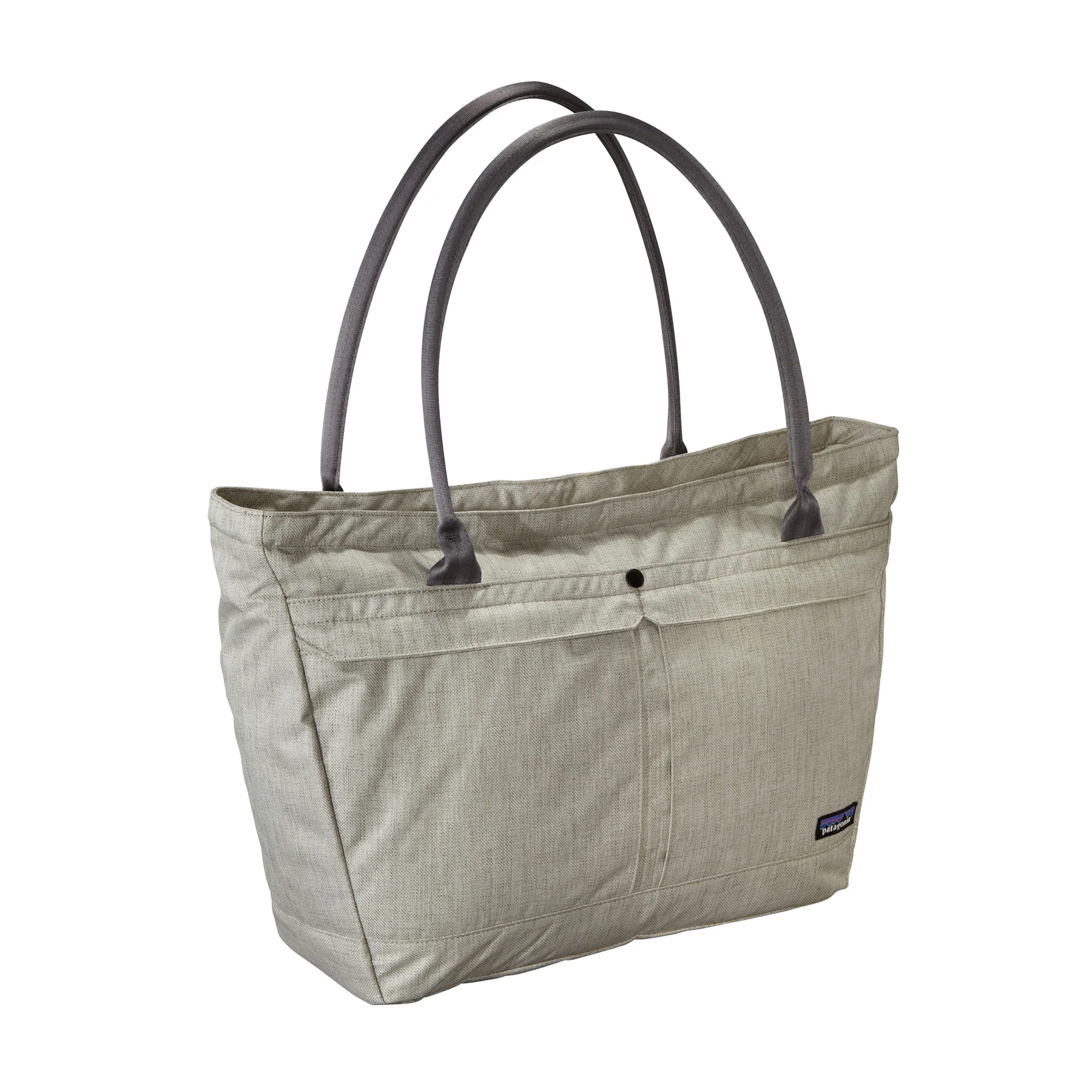 Transport Tote 20L