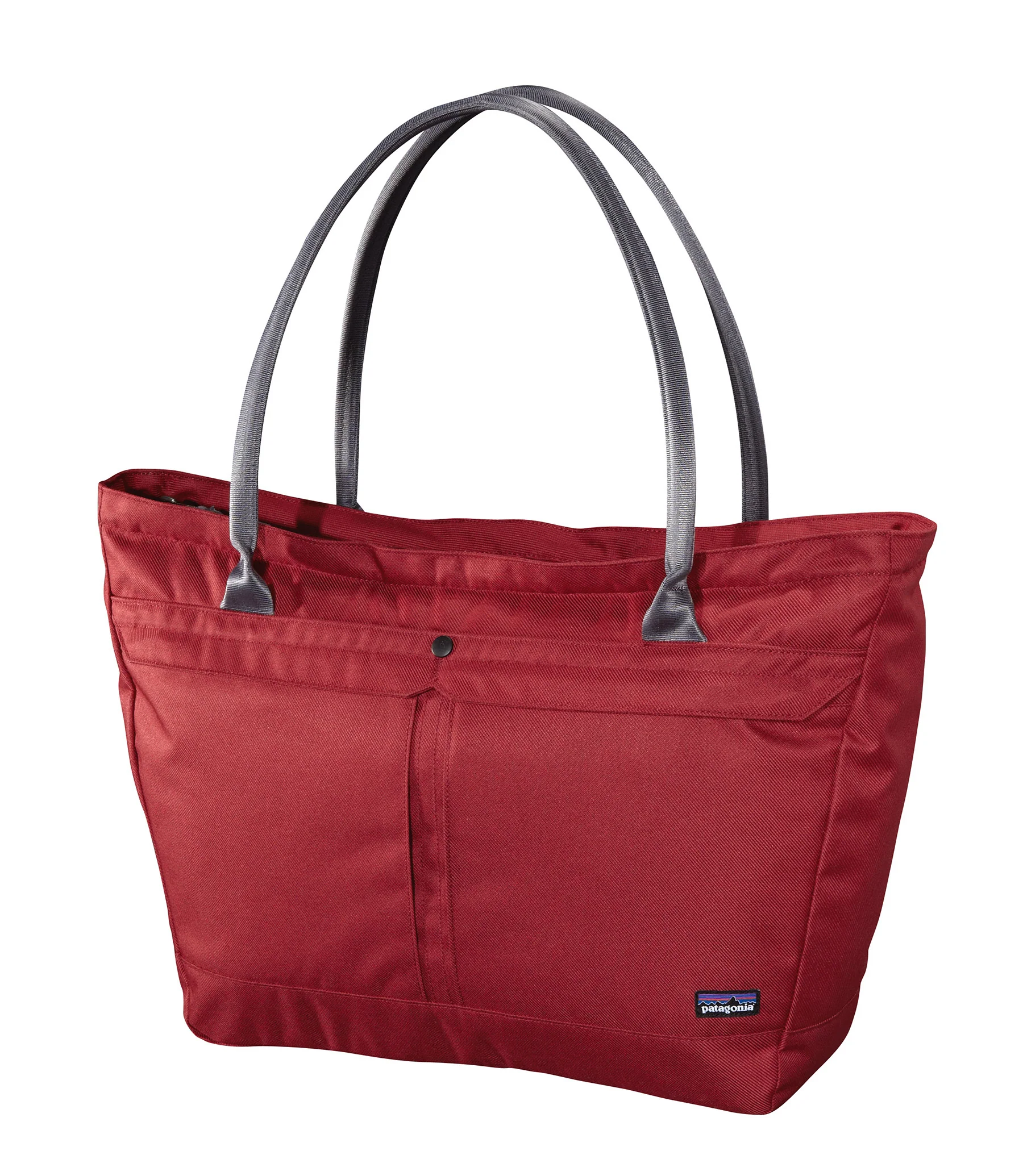 Transport Tote 20L