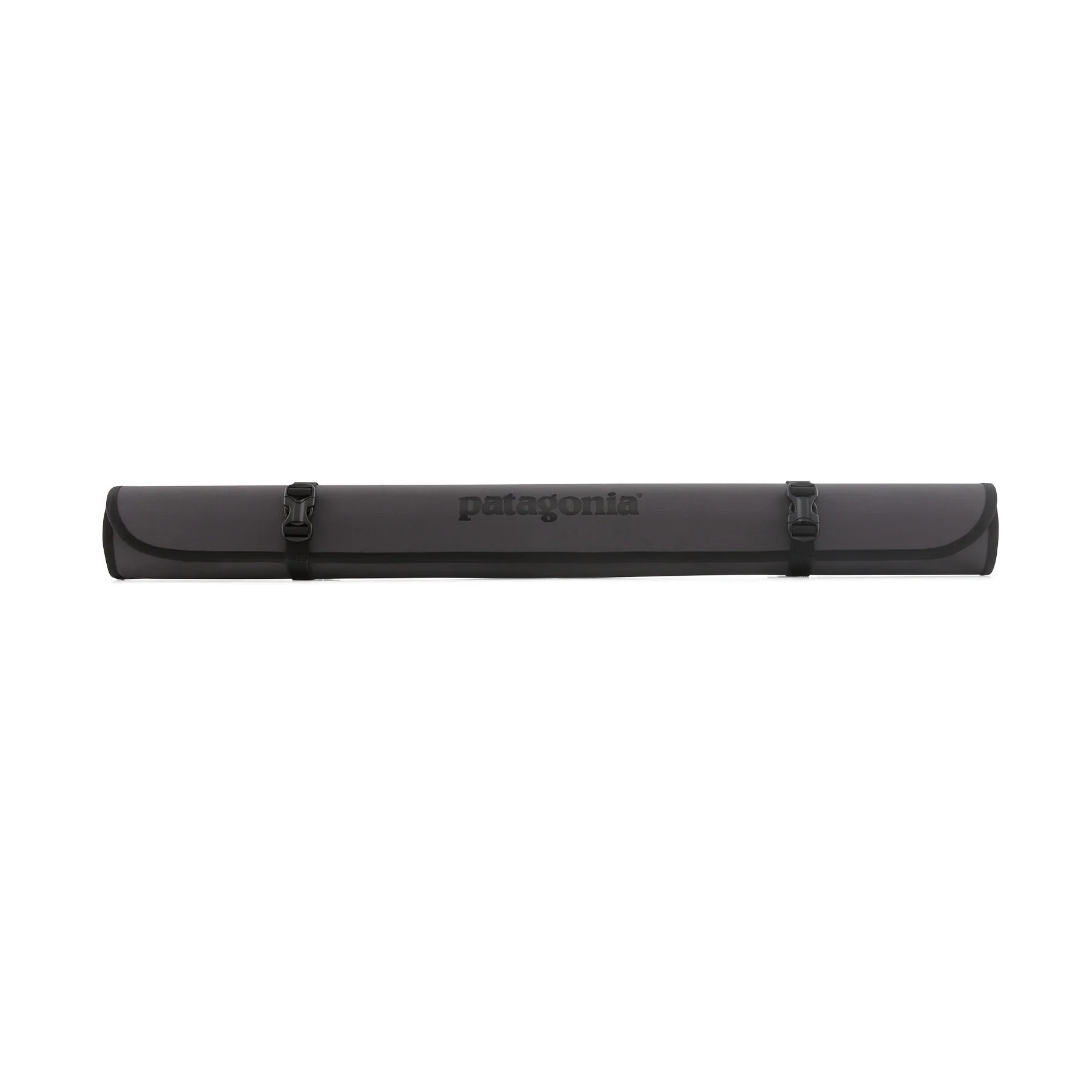 Travel Rod Roll