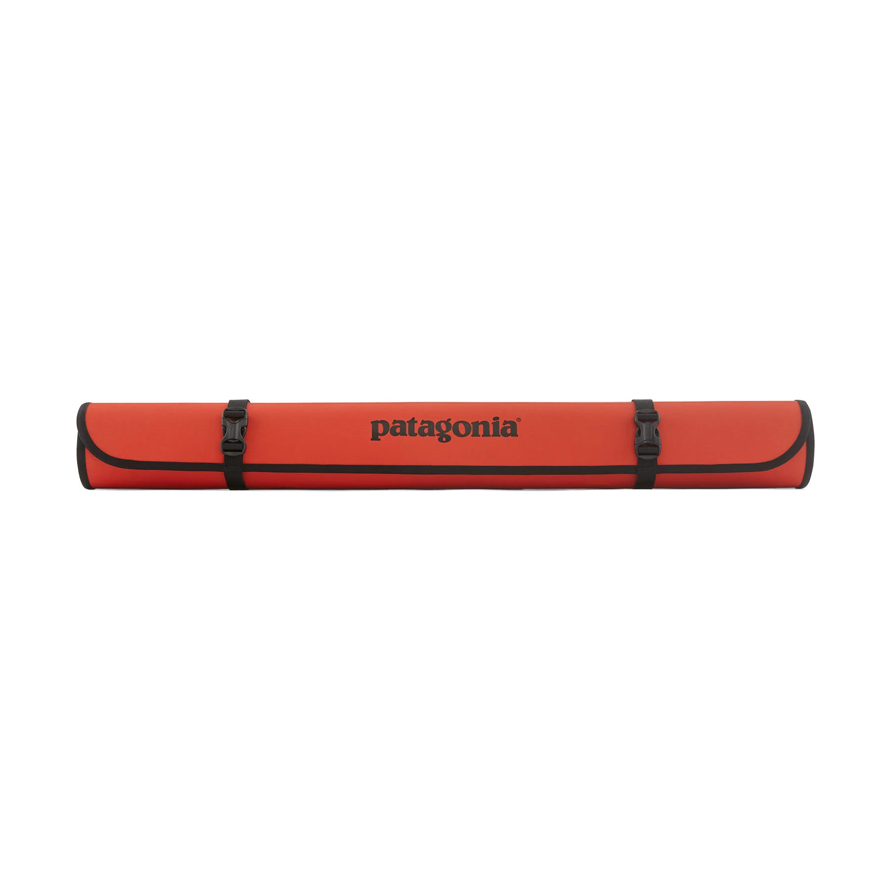 Travel Rod Roll