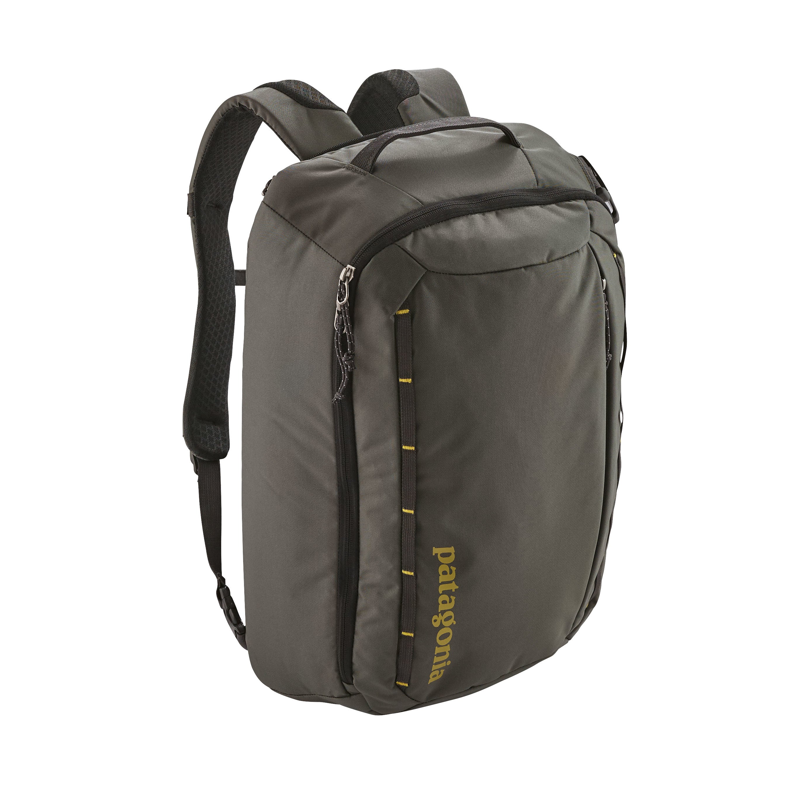 Tres Pack 25L