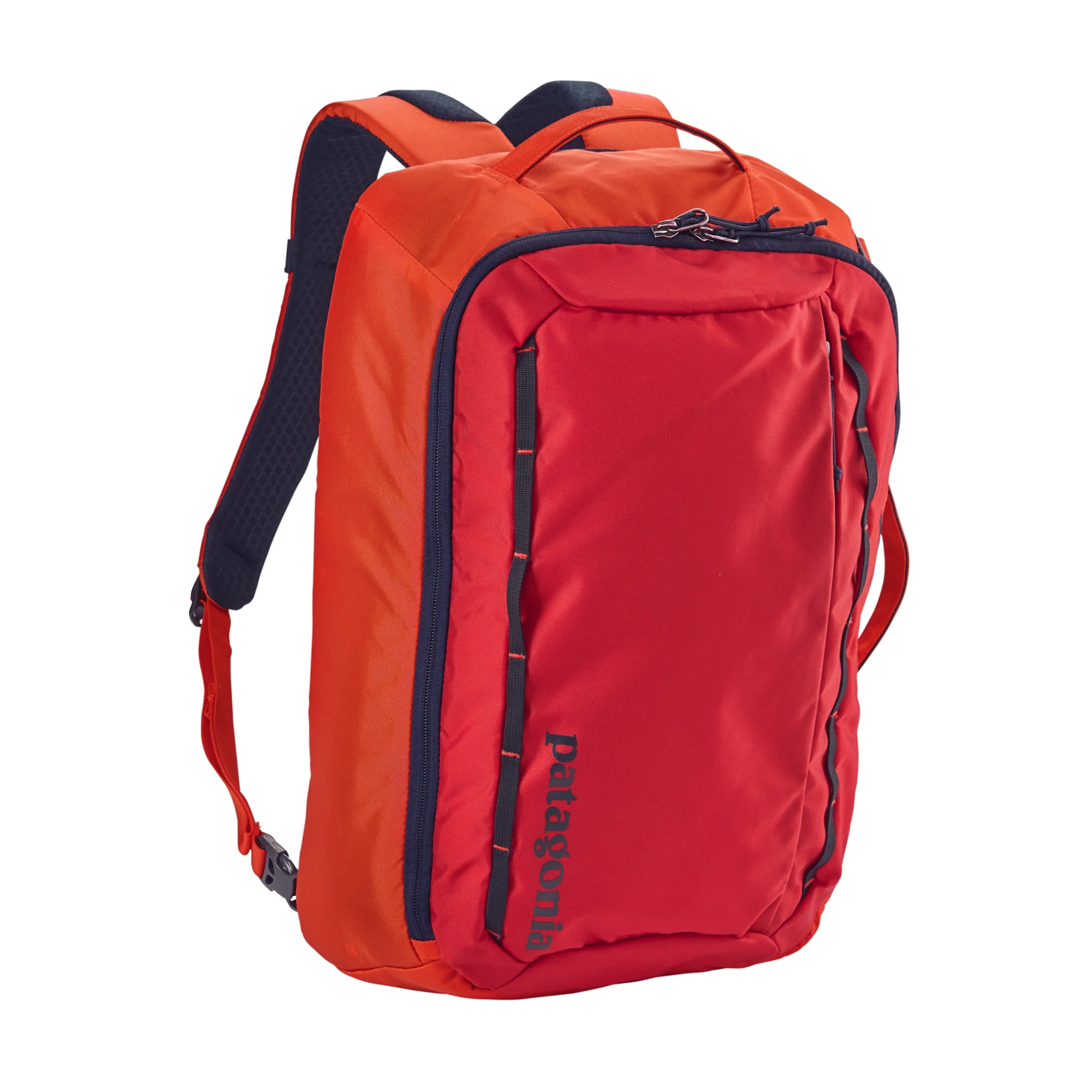 Tres Pack 25L