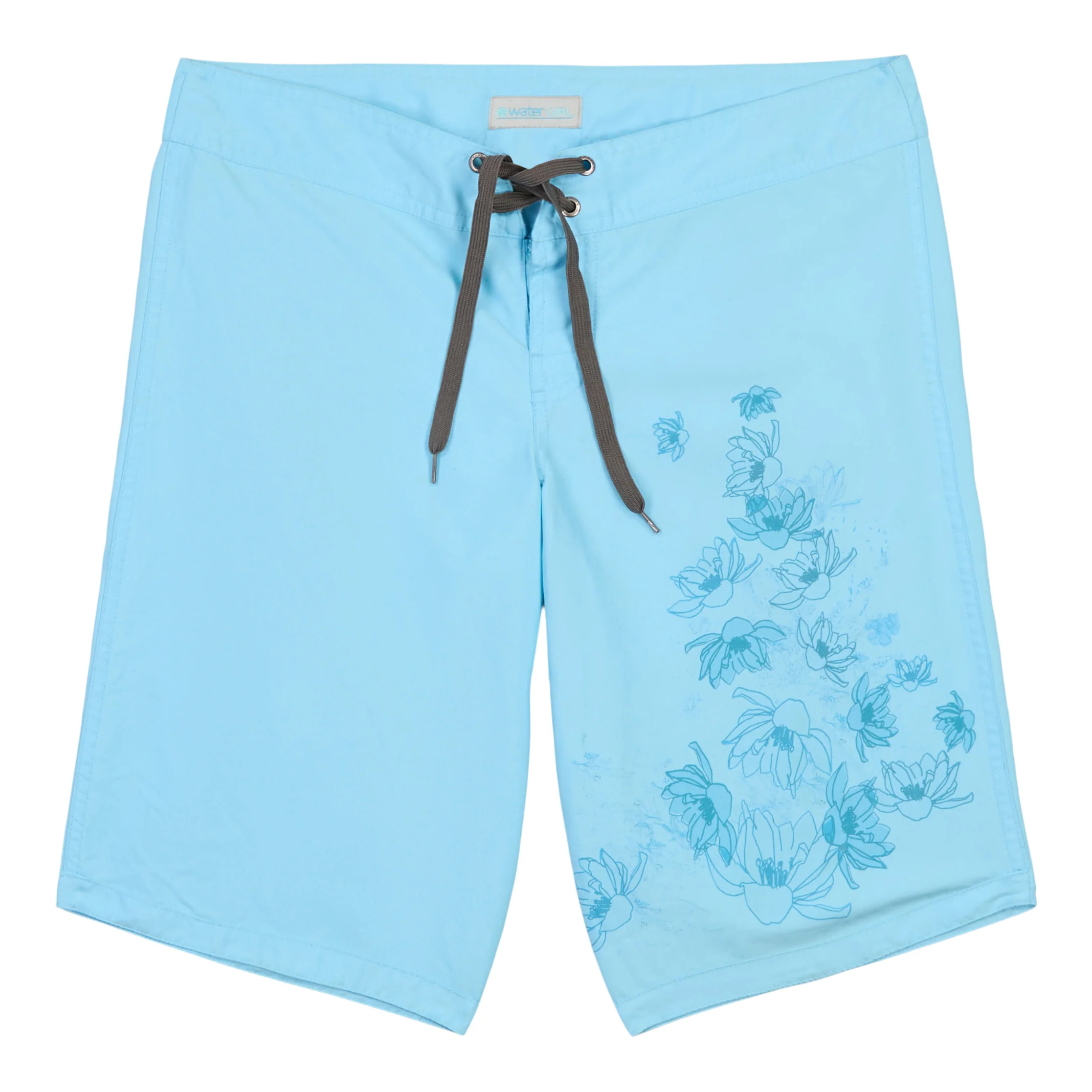 Troncones Boardies