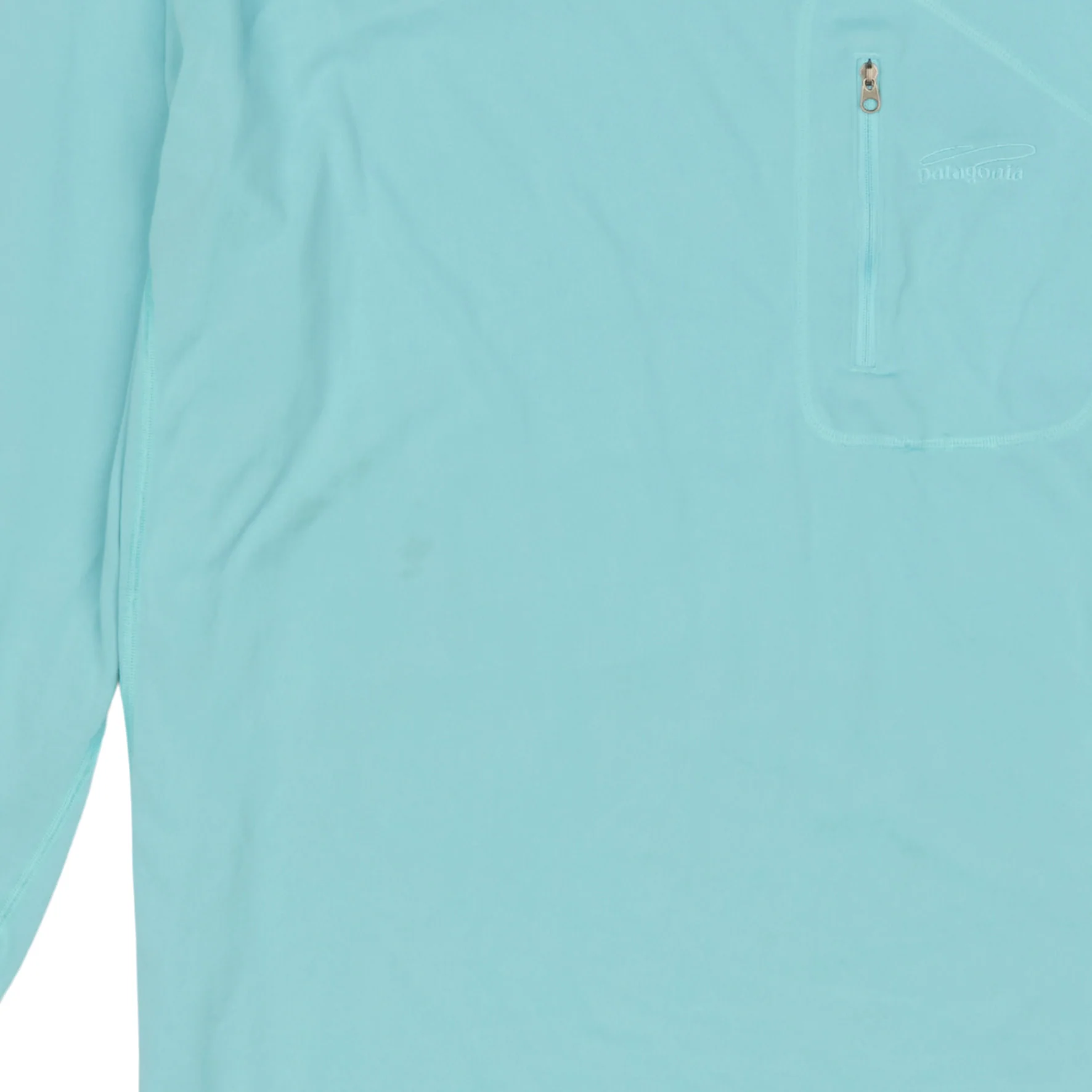 Tropic Comfort Crew - Image 2