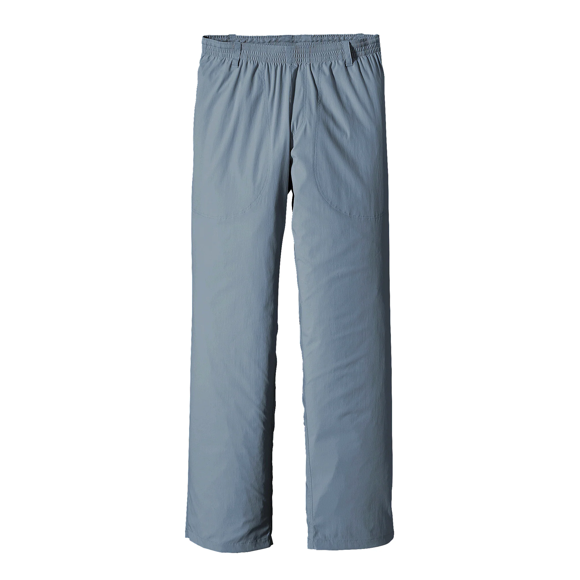 Tropical Flats Pants