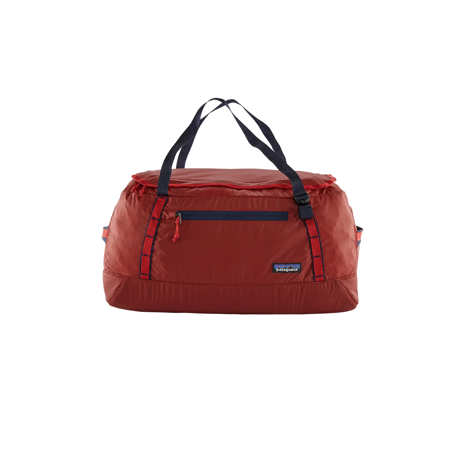 Ultralight Black Hole® Duffel 30L