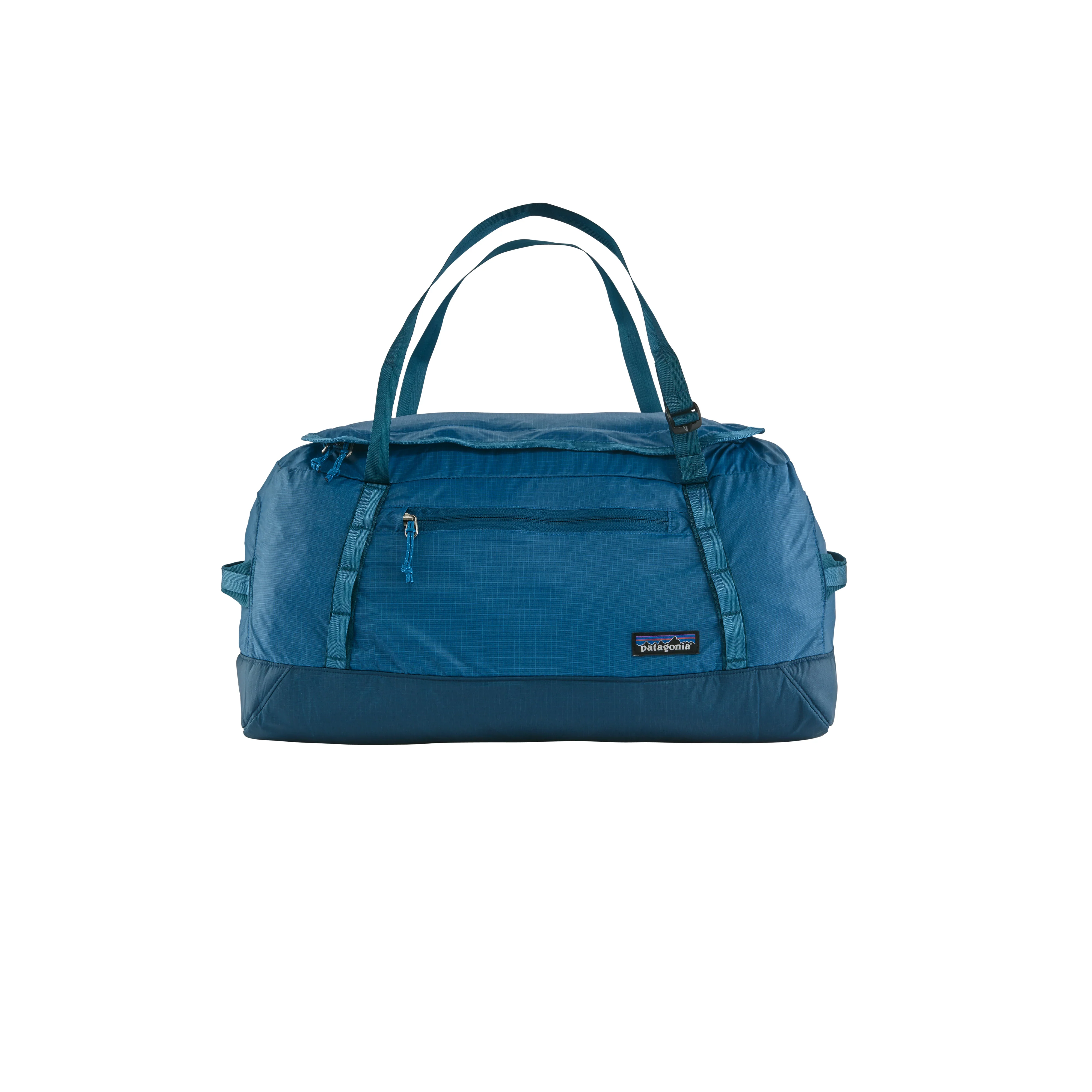 Ultralight Black Hole® Duffel 30L