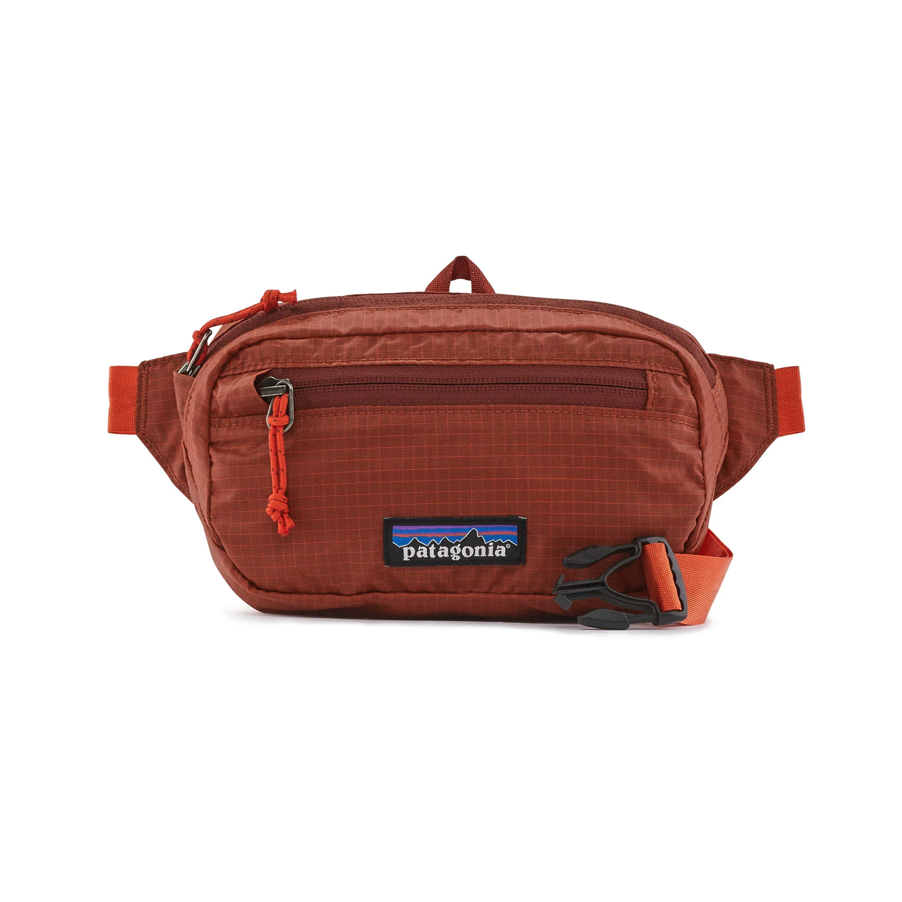 Ultralight Black Hole® Mini Hip Pack 1L
