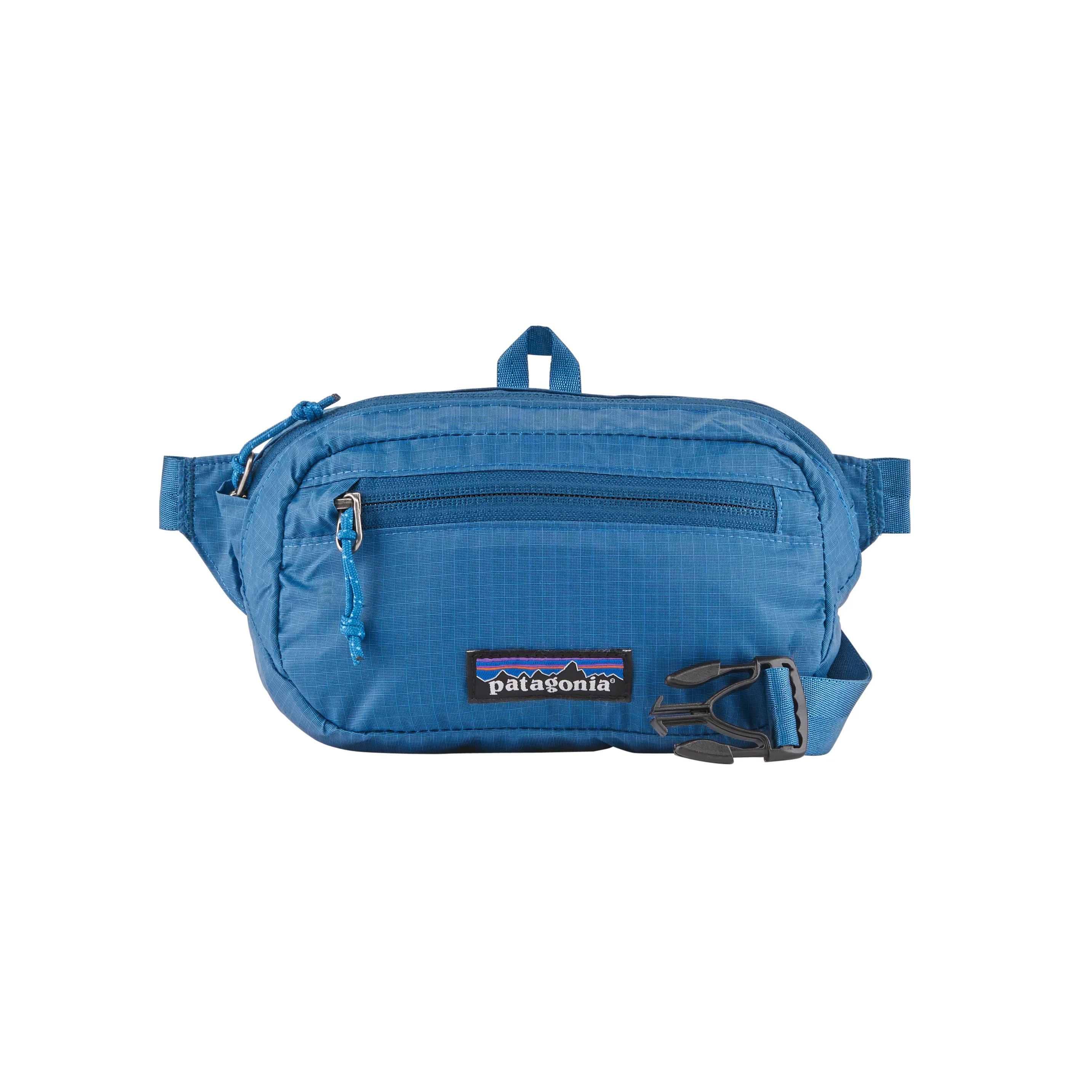 Ultralight Black Hole® Mini Hip Pack 1L