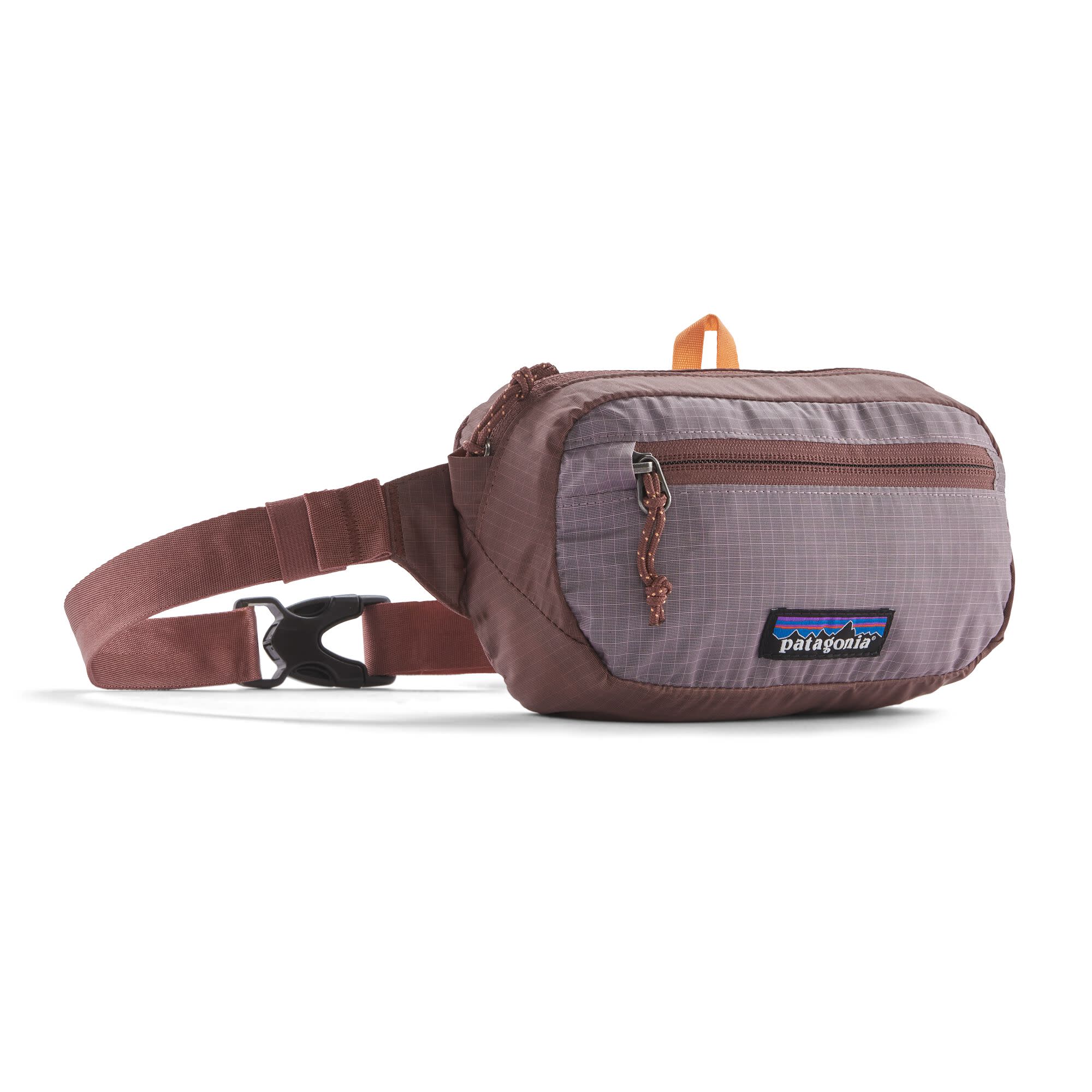 Ultralight Black Hole® Mini Hip Pack