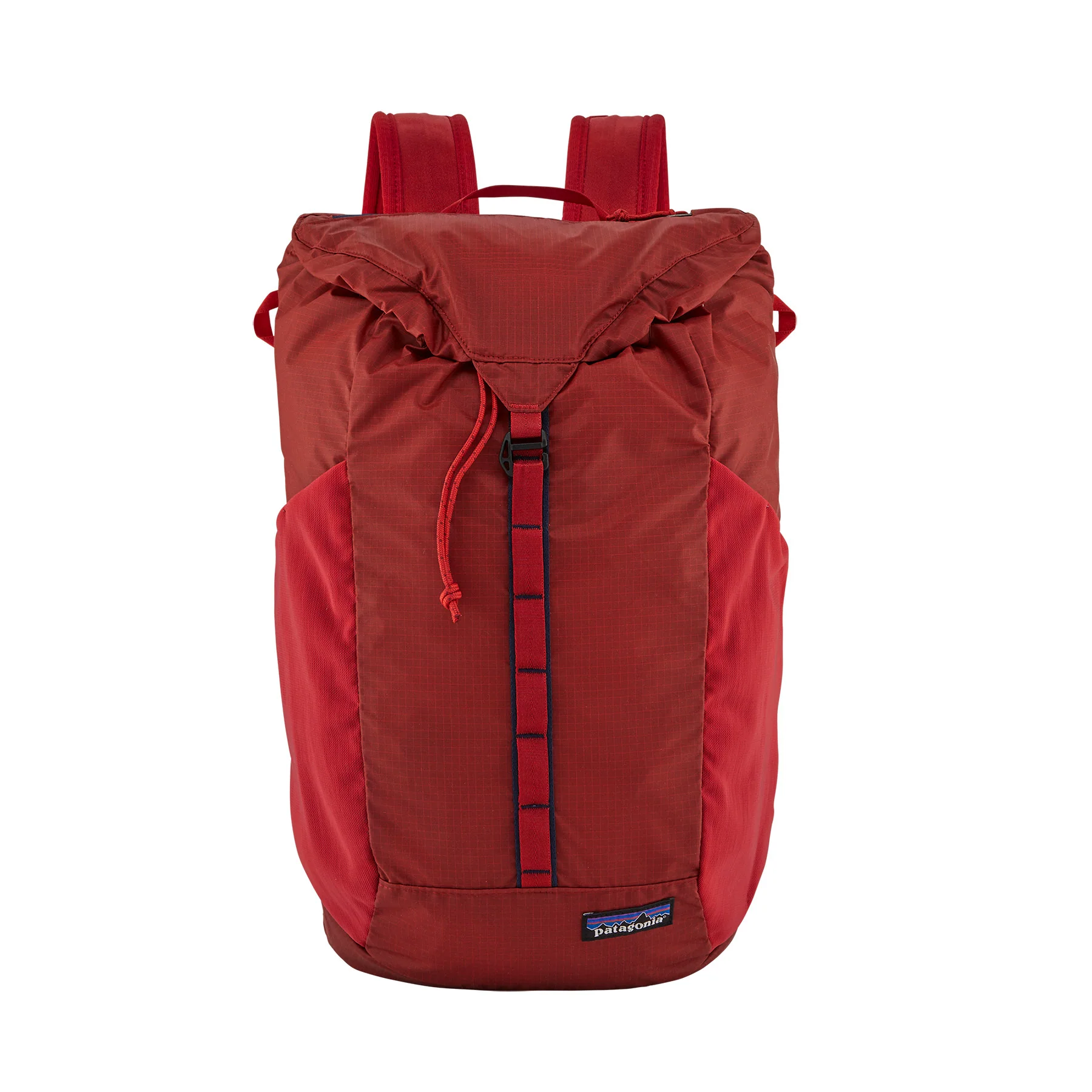 Ultralight Black Hole® Pack 20L