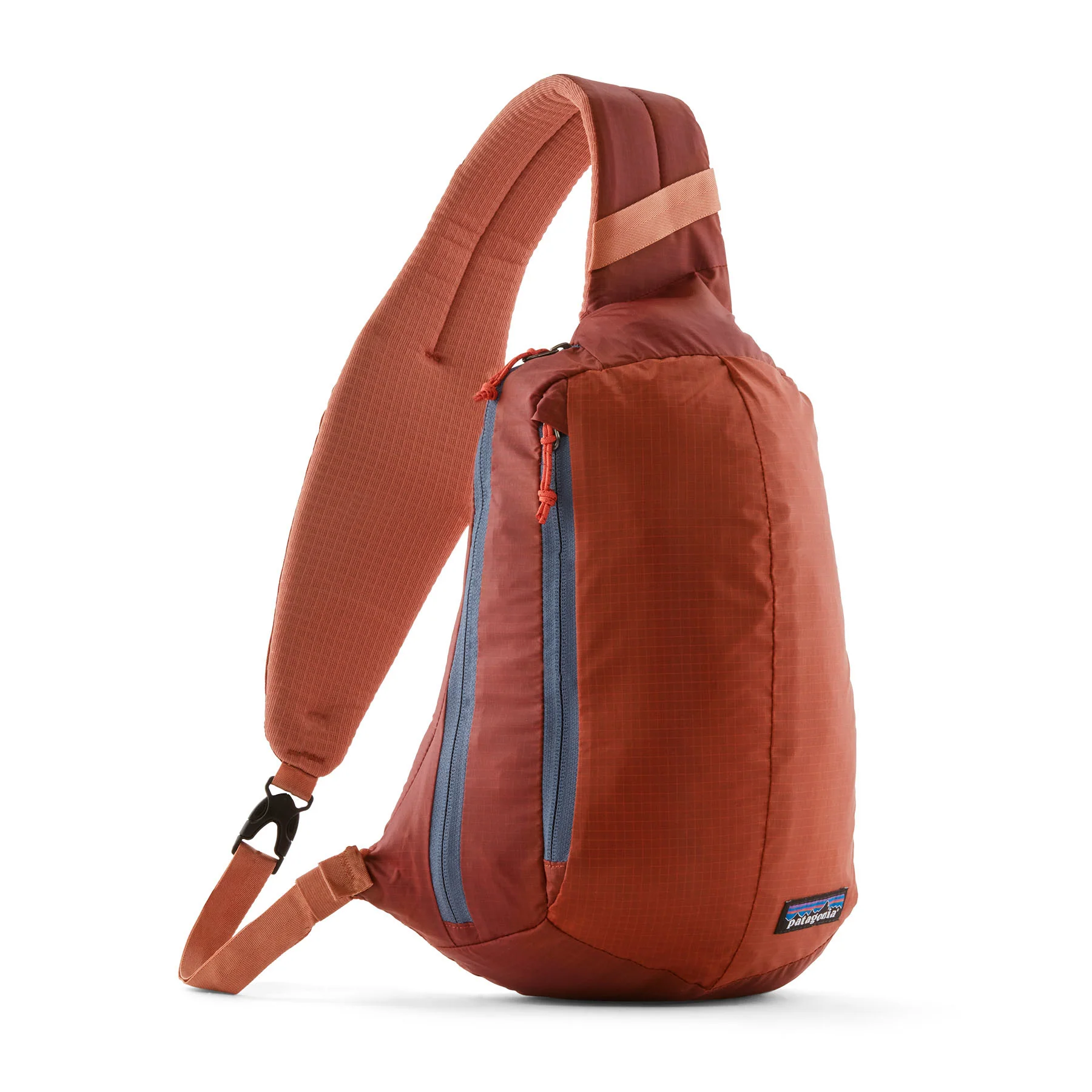 Ultralight Black Hole® Sling