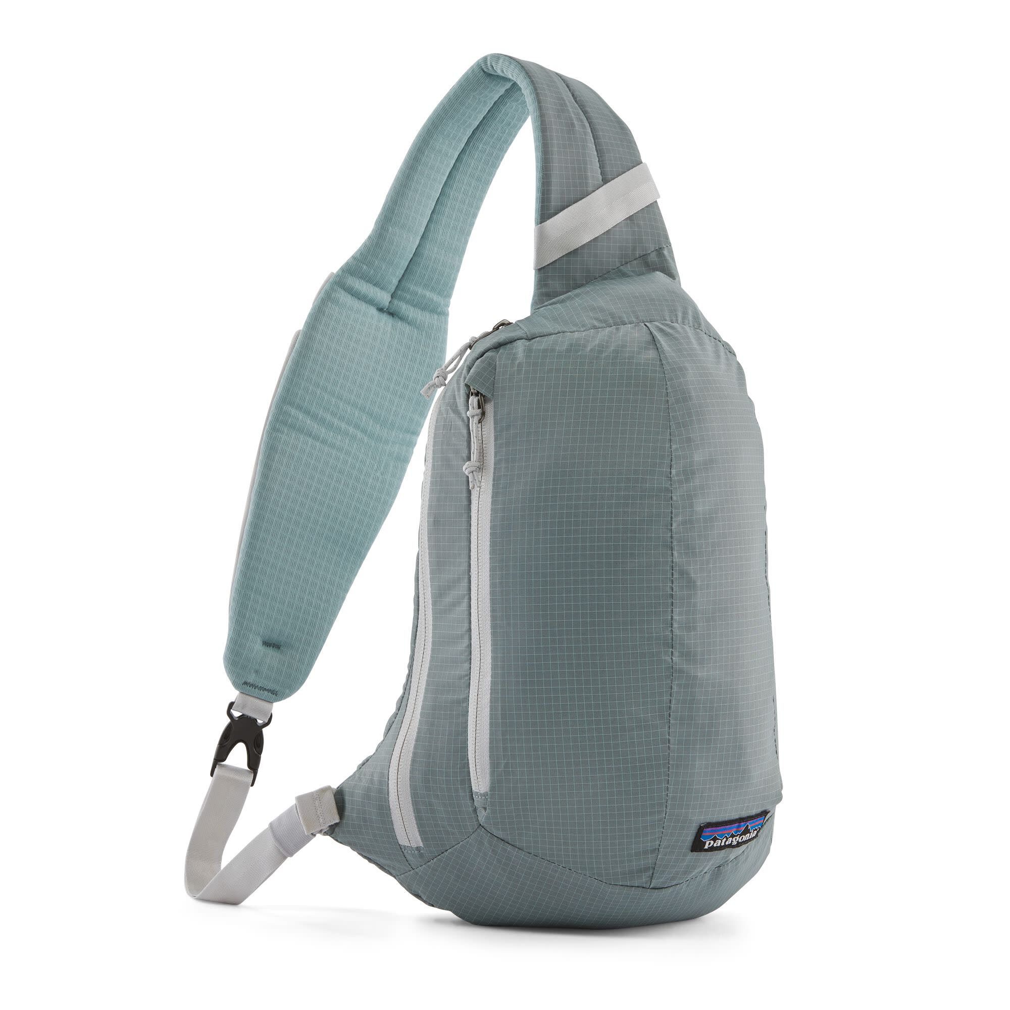 Ultralight Black Hole® Sling