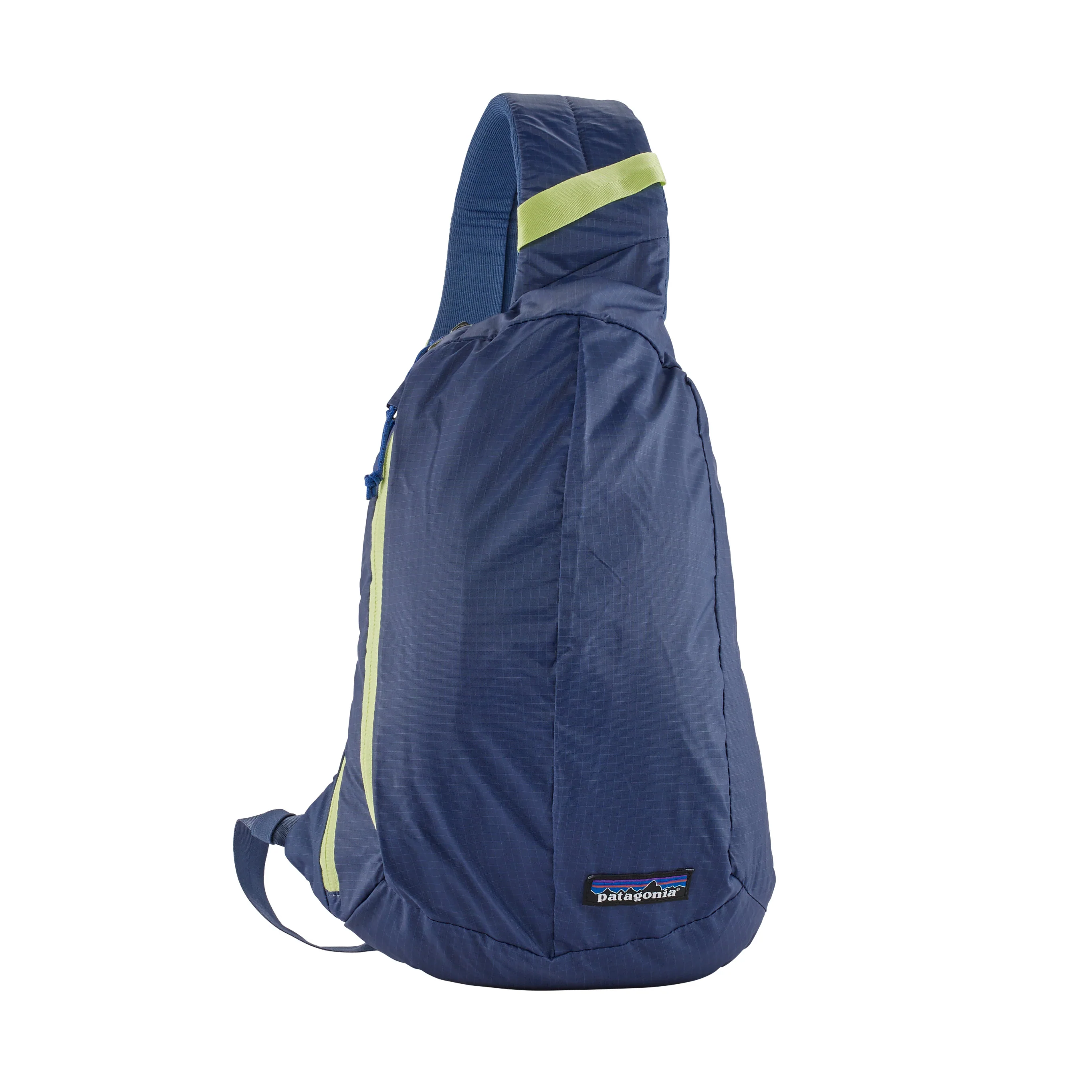 Ultralight Black Hole® Sling 8L