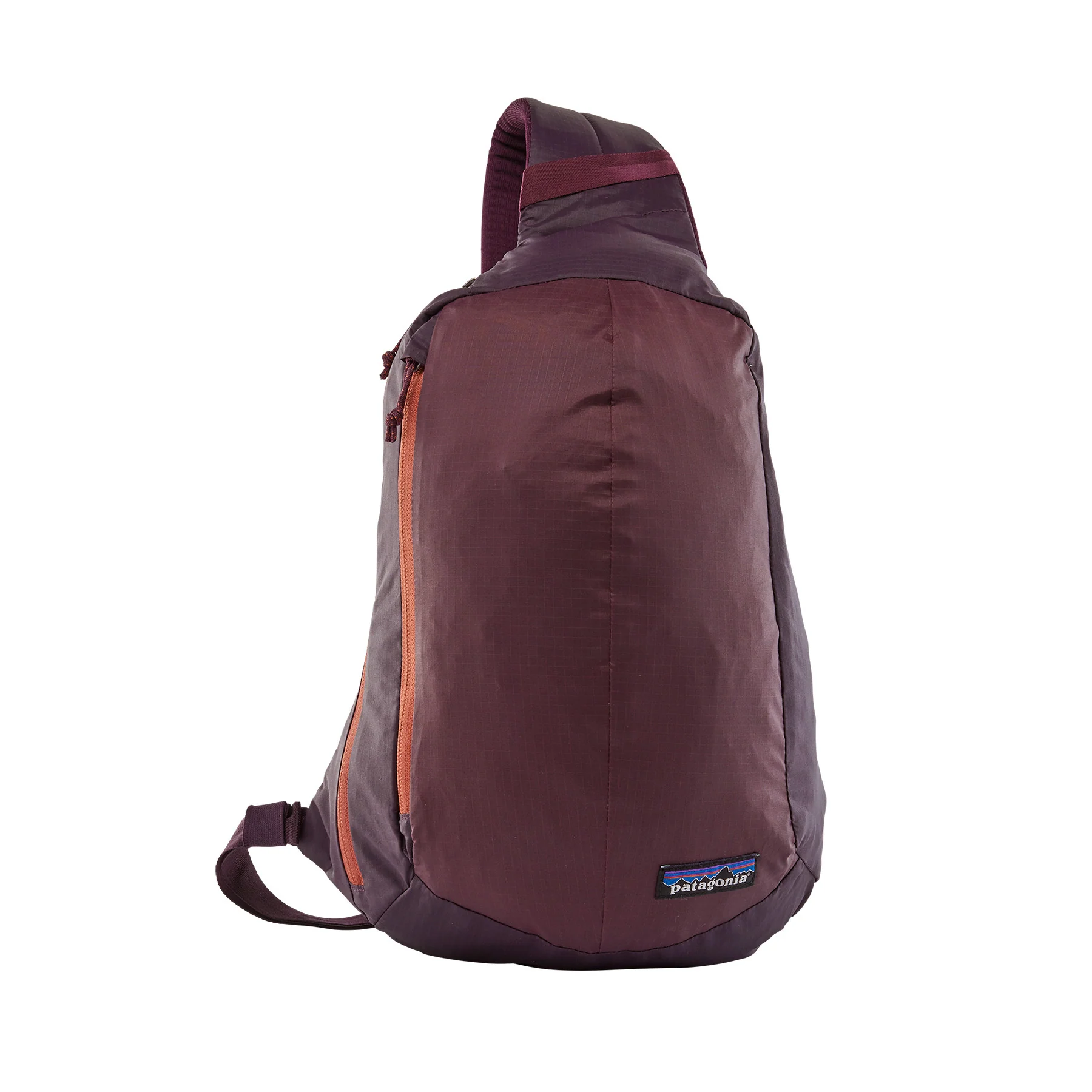 Ultralight Black Hole® Sling 8L