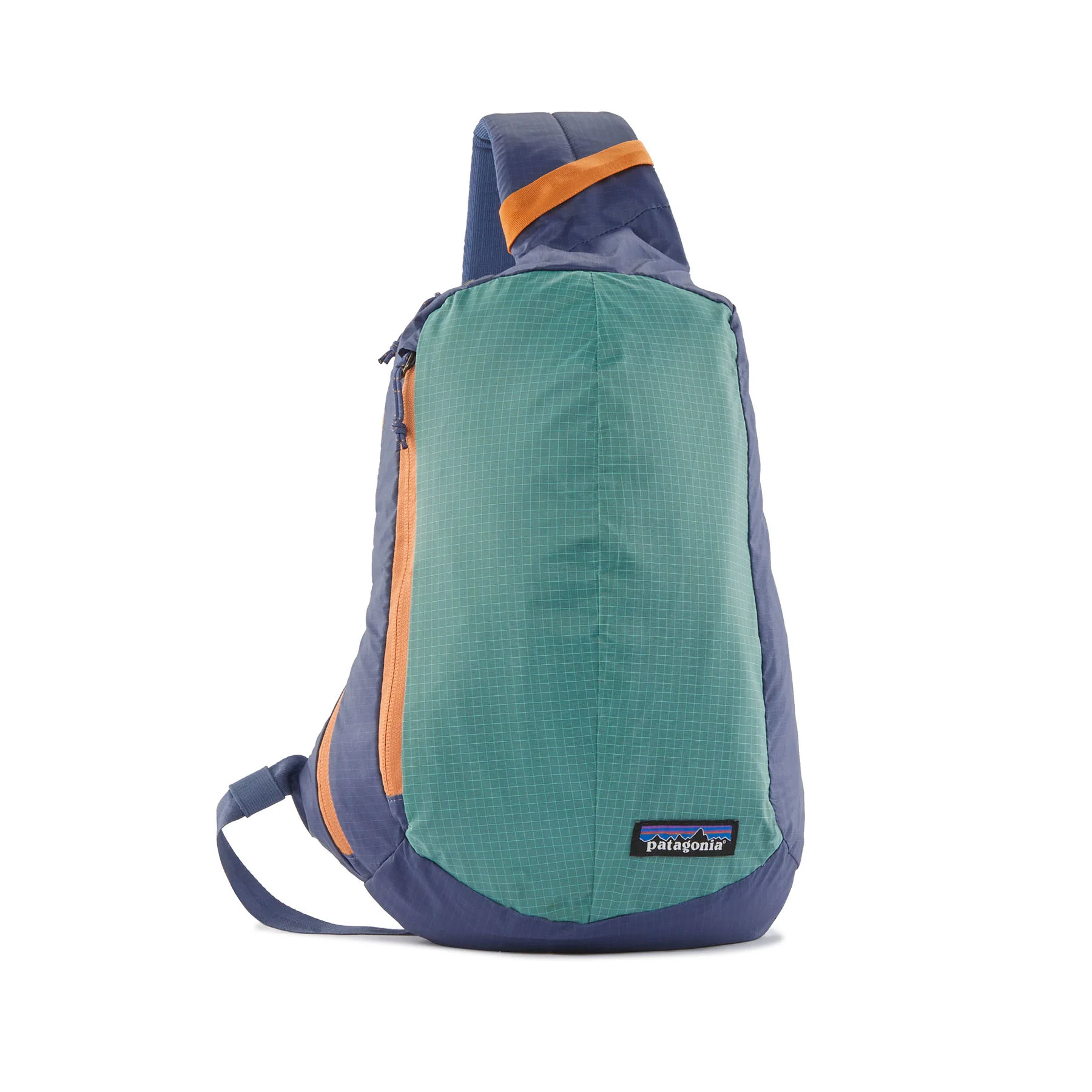 Ultralight Black Hole® Sling 8L