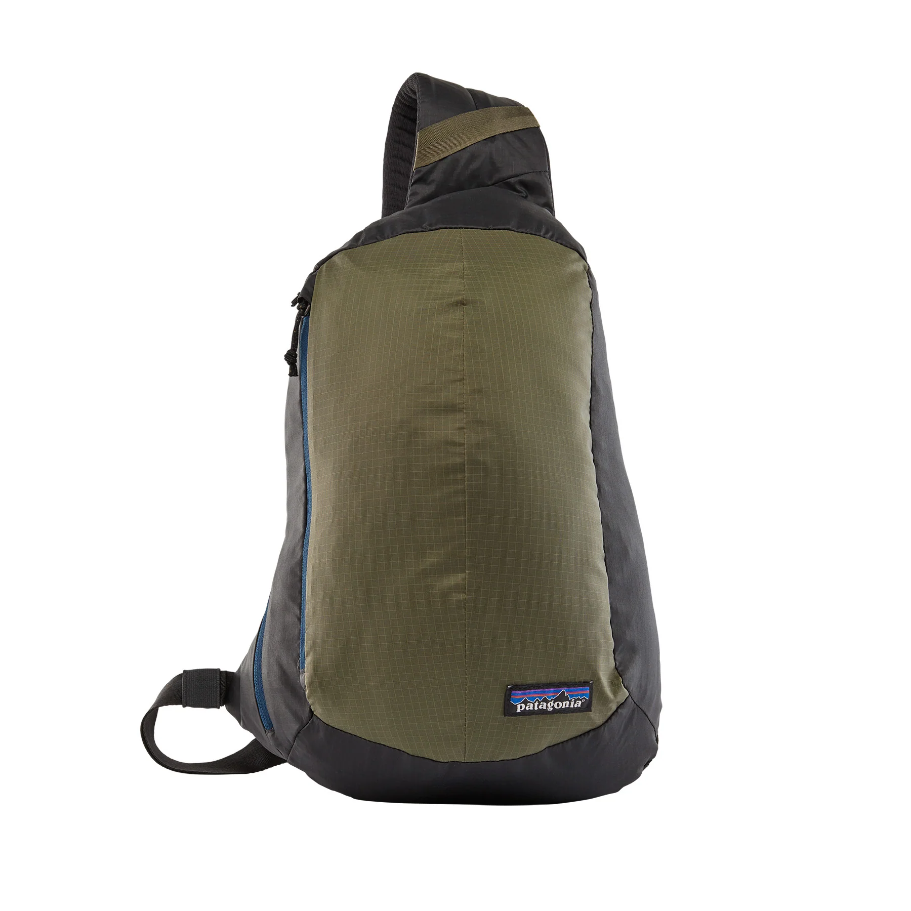 Ultralight Black Hole® Sling 8L