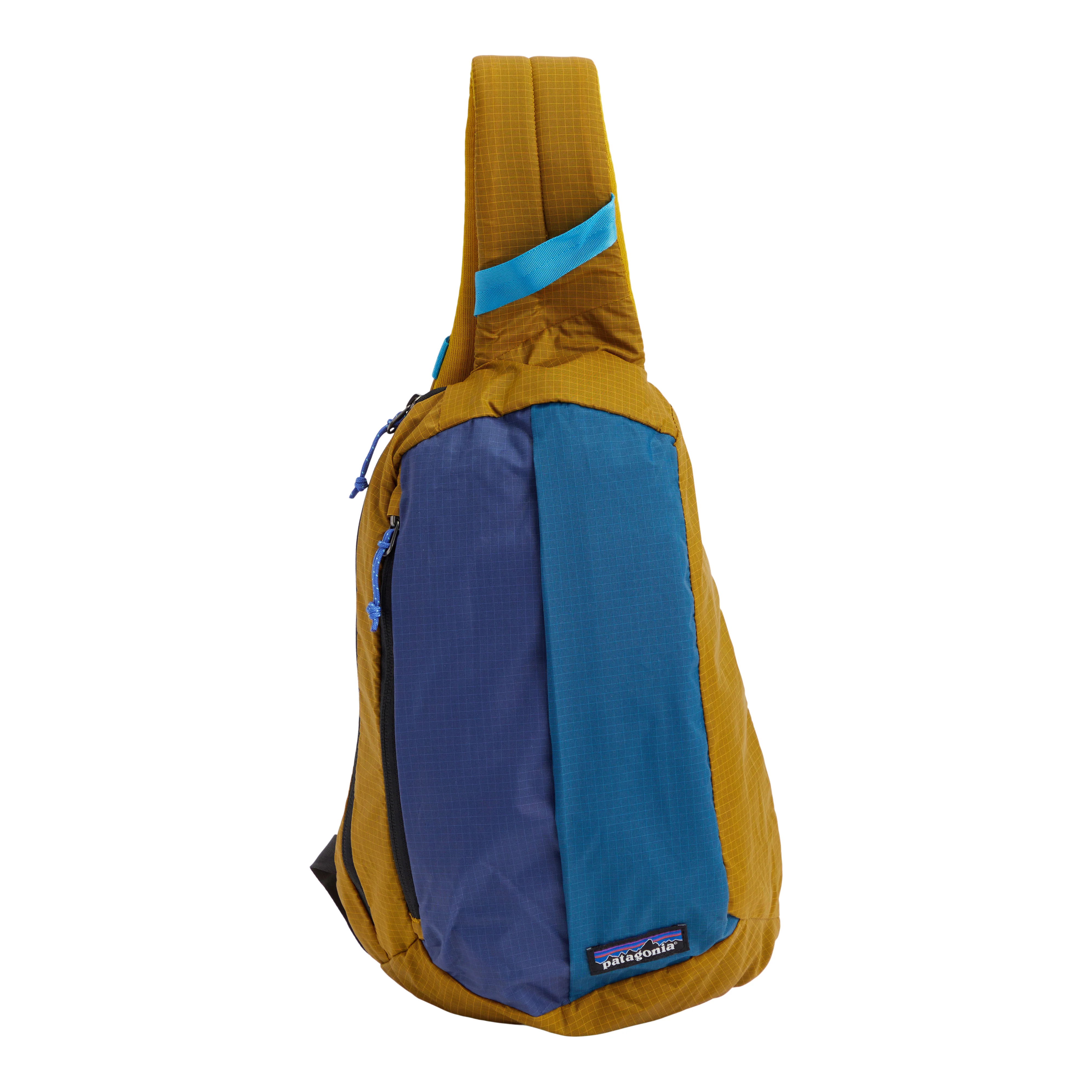 Ultralight Black Hole® Sling 8L