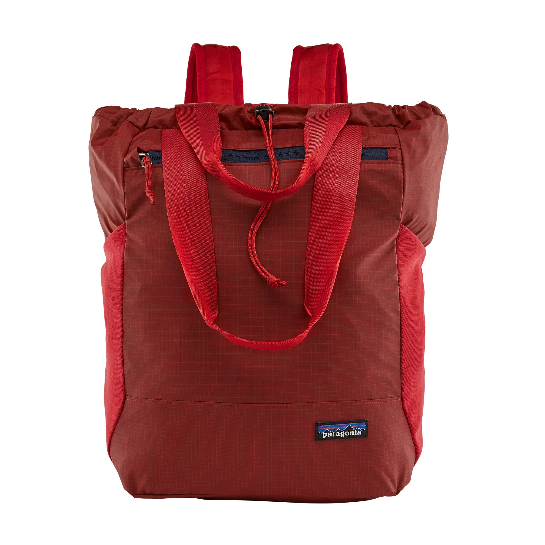 Ultralight Black Hole® Tote Pack 27L