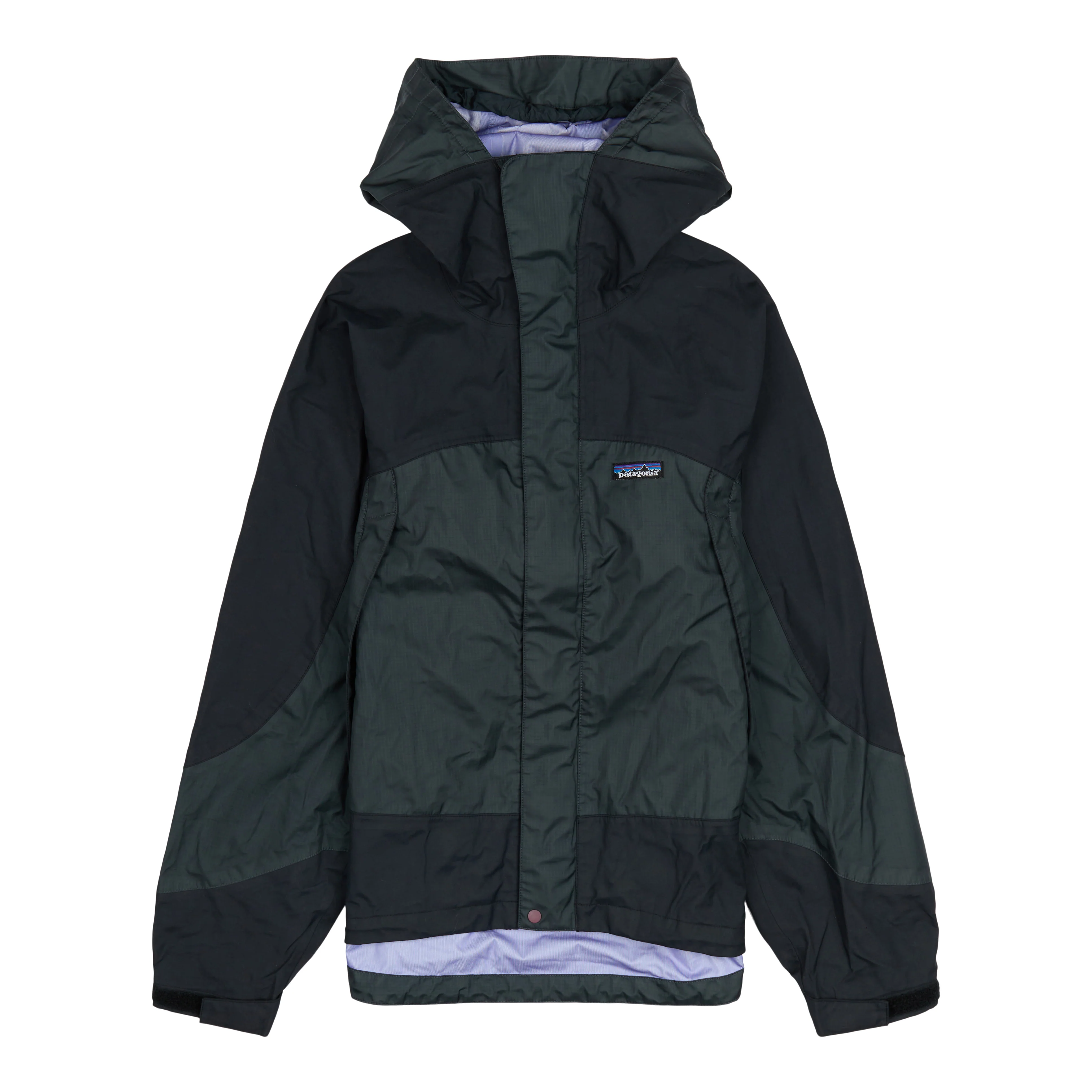 Unisex Direct-X Jacket