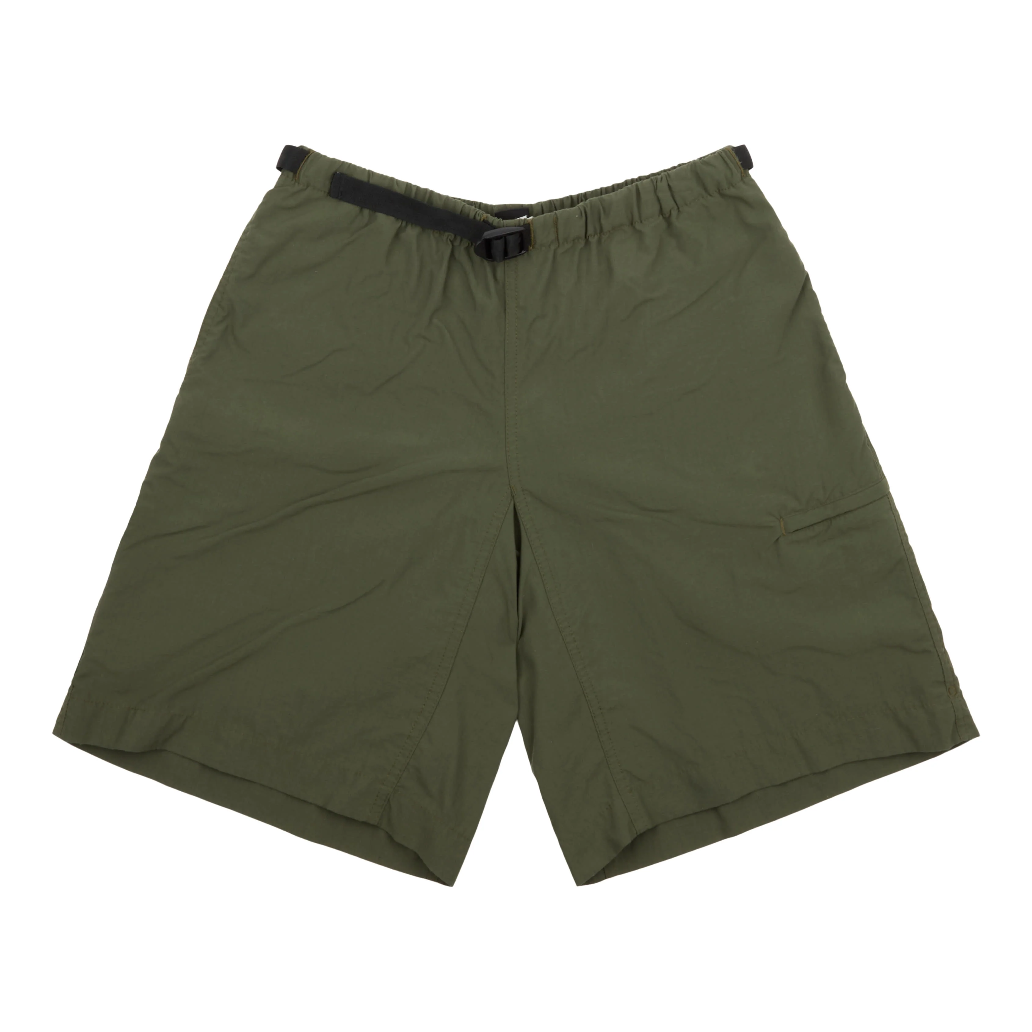 Unisex Gi II Shorts
