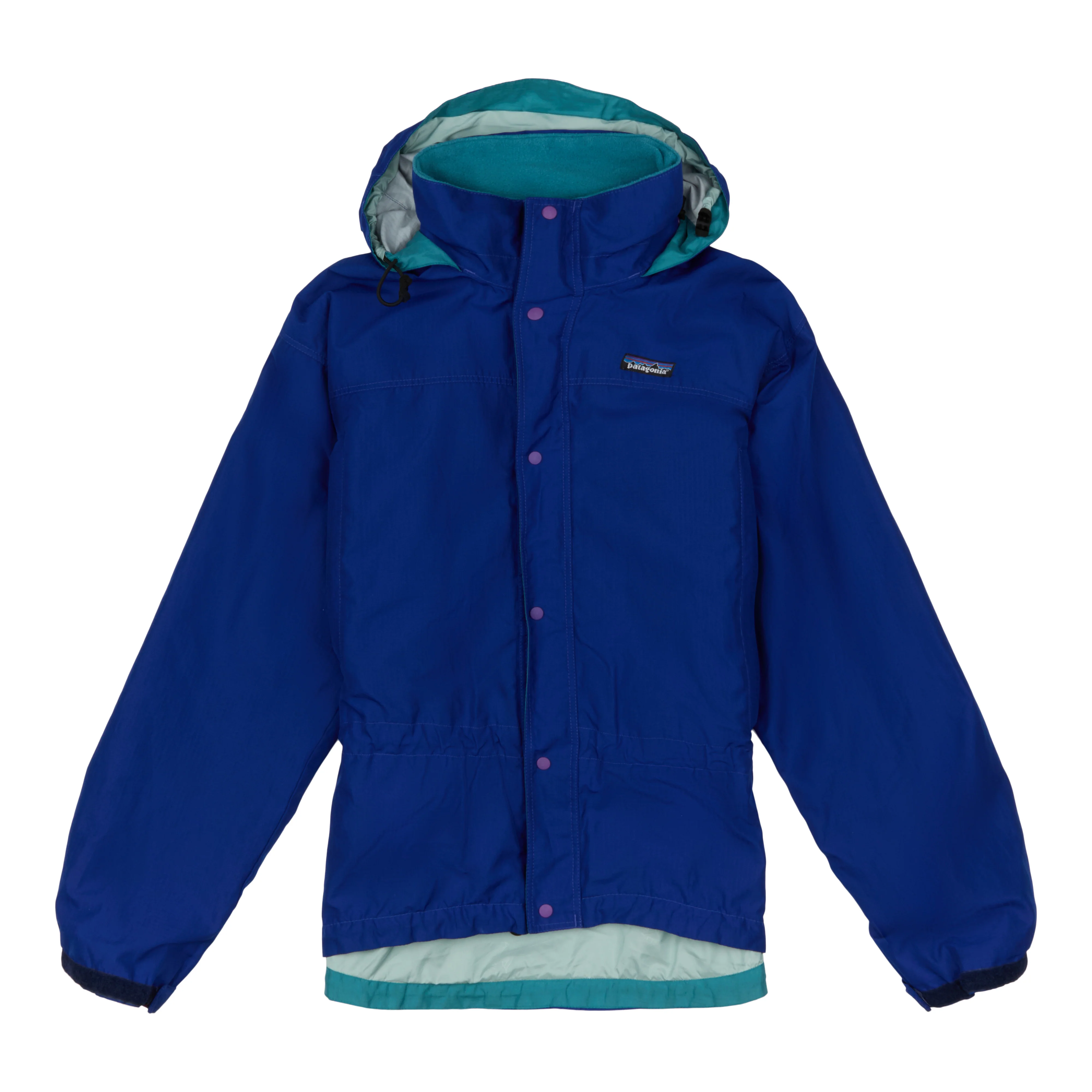 Unisex Glade Runner