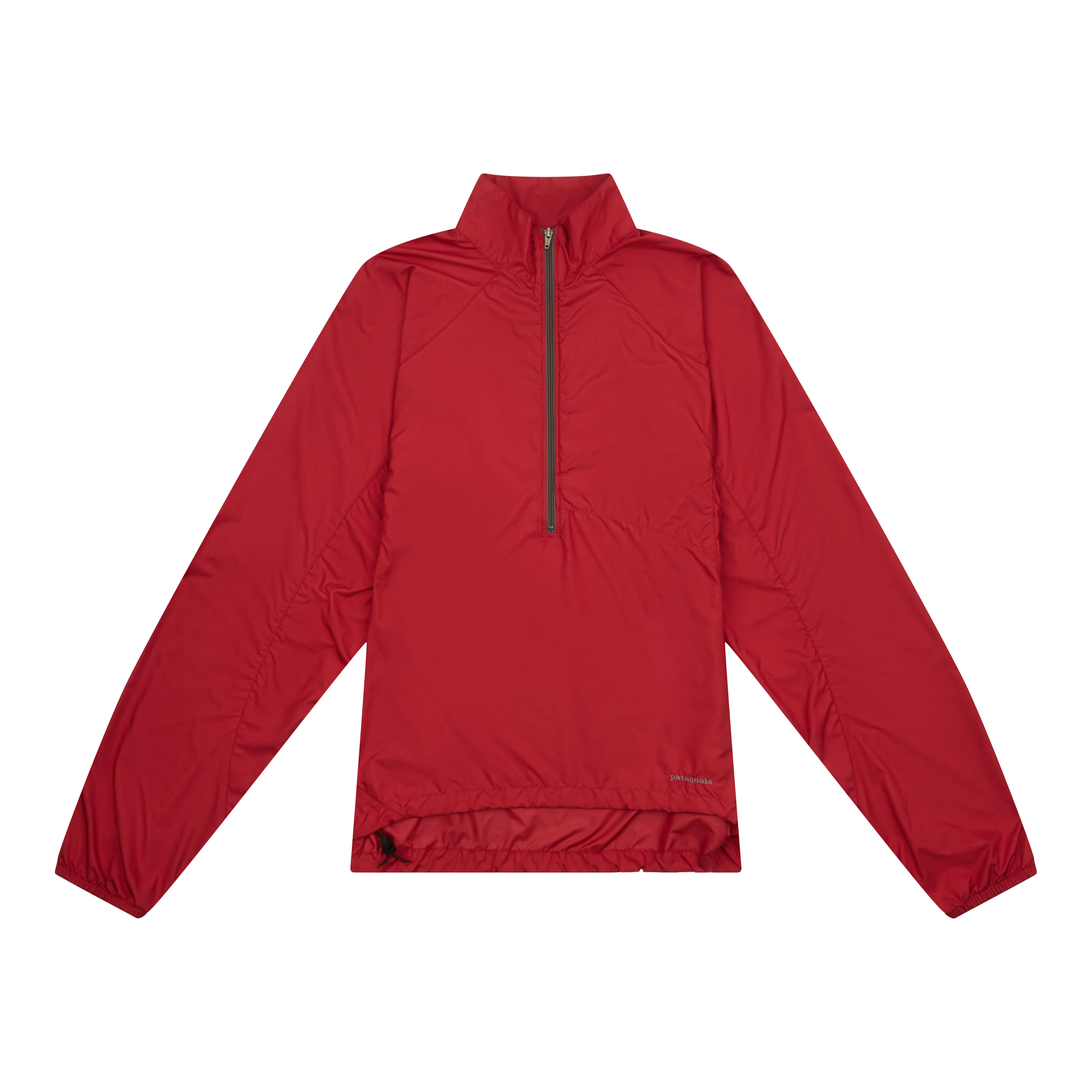 Unisex Helium Windshirt