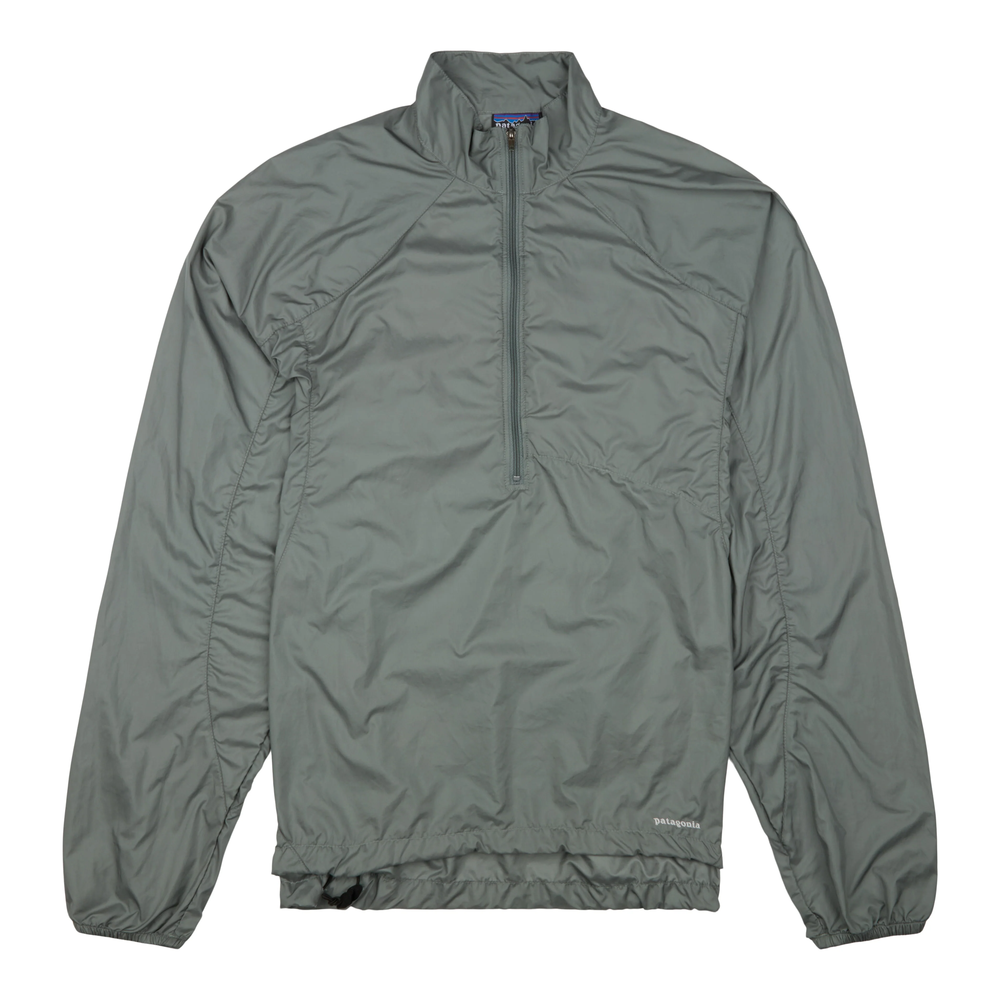 Unisex Helium Windshirt