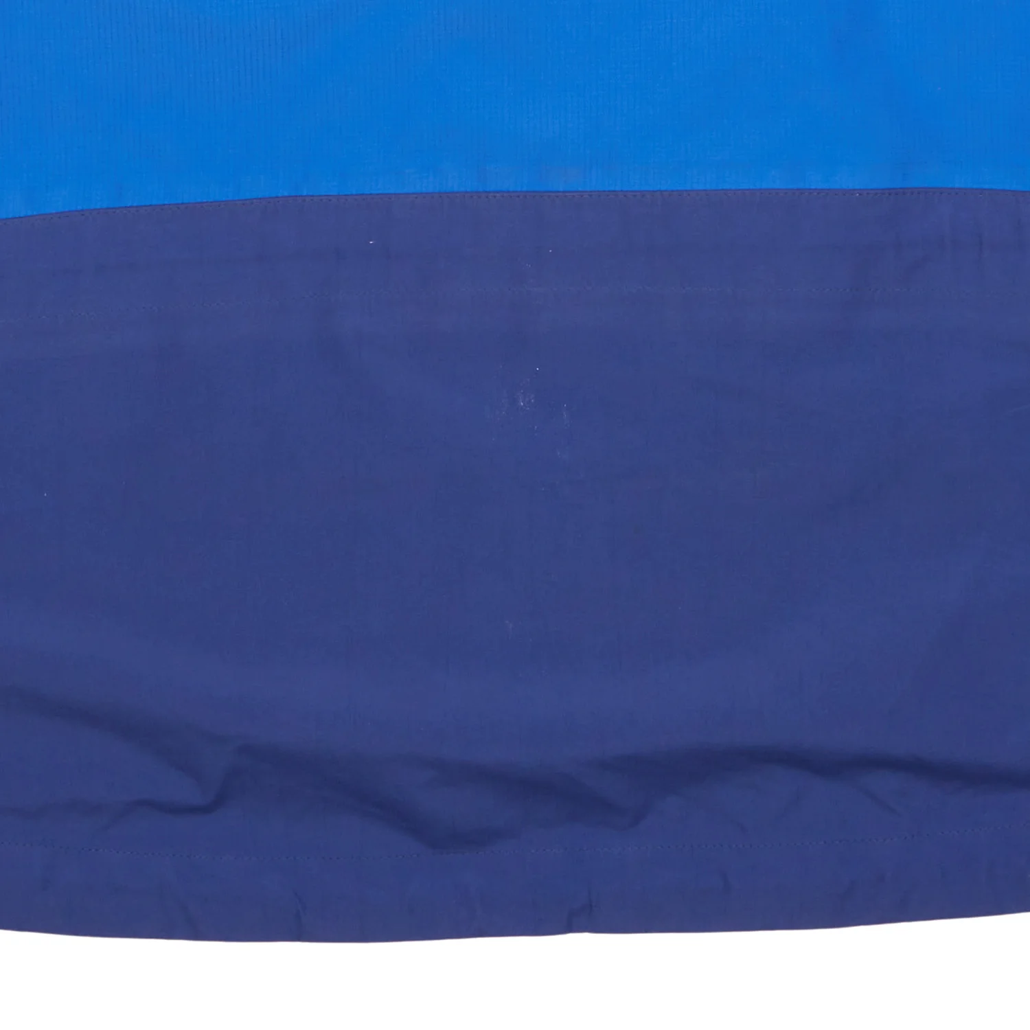Unisex Ice Nine Jacket - Image 2