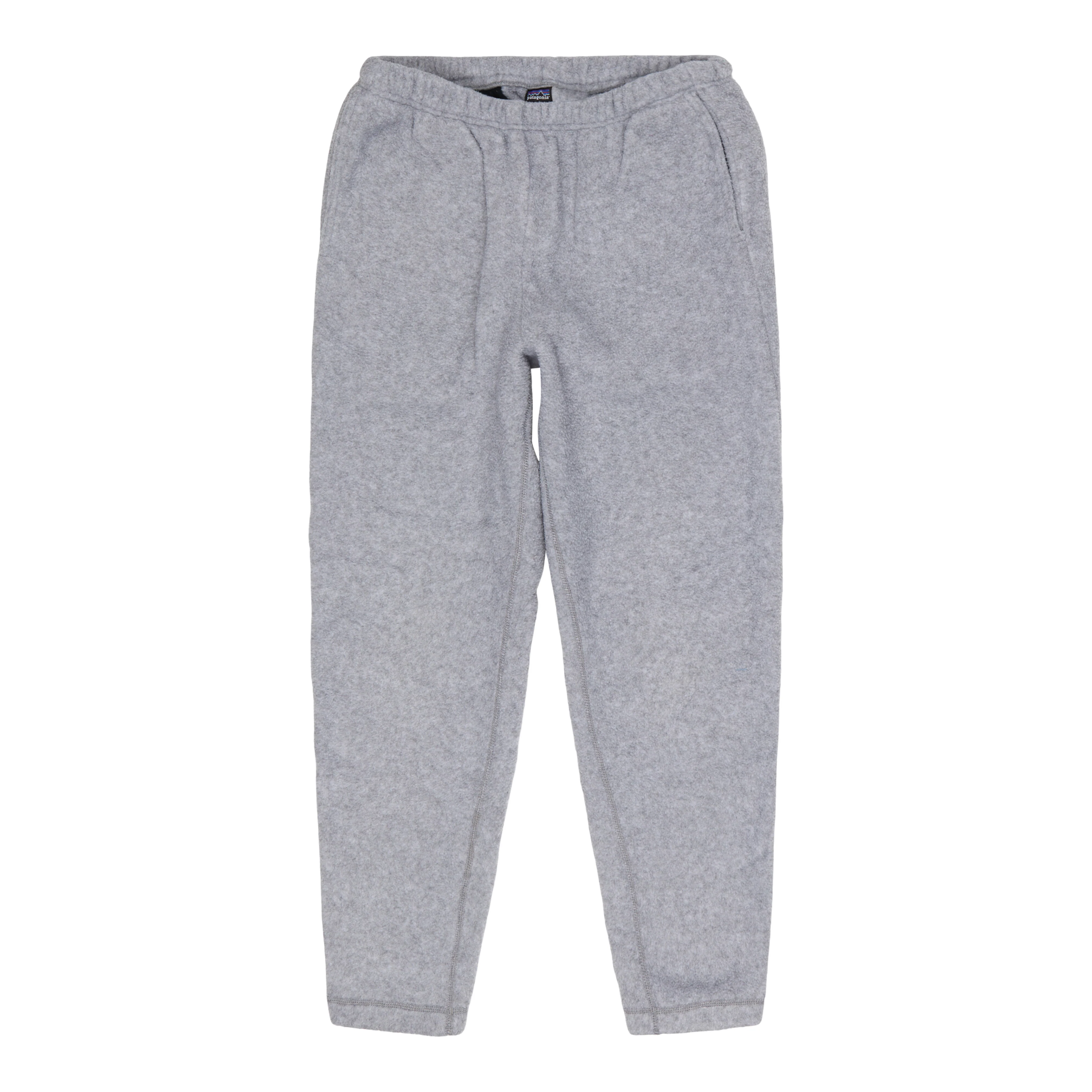 Unisex Lightweight Synchilla Pants