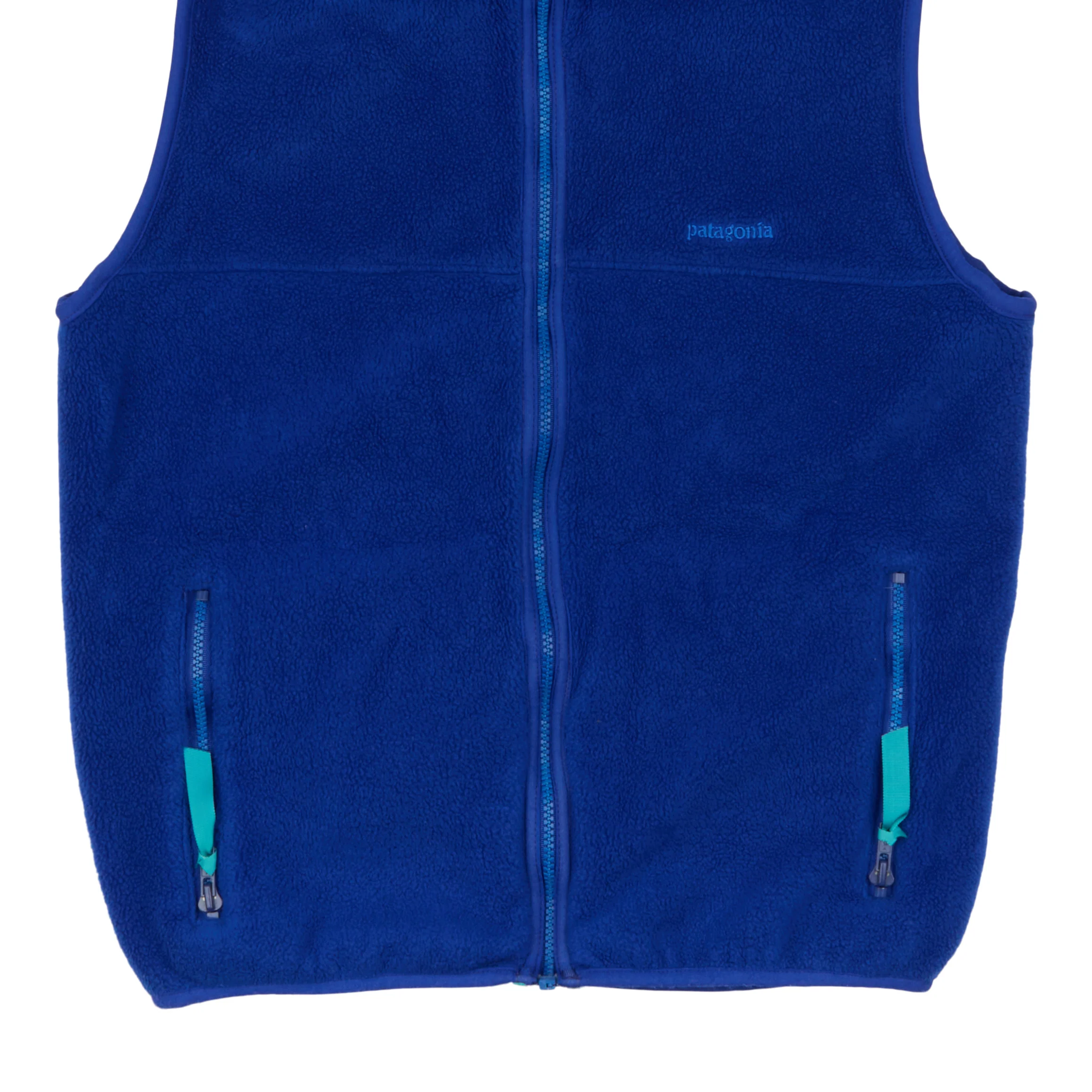 Unisex R2 El Capilito - Image 2