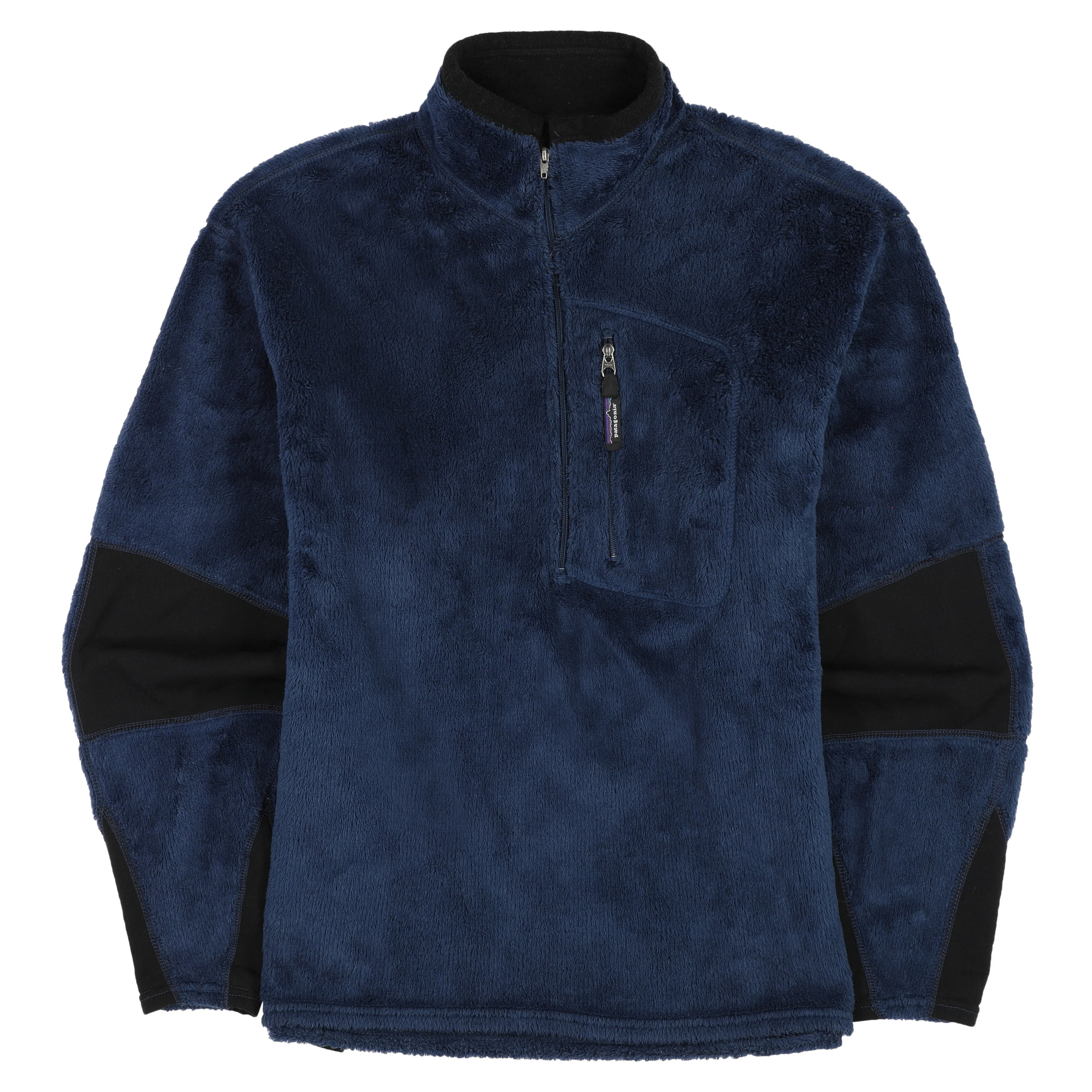 Unisex R2 Levitator Pullover