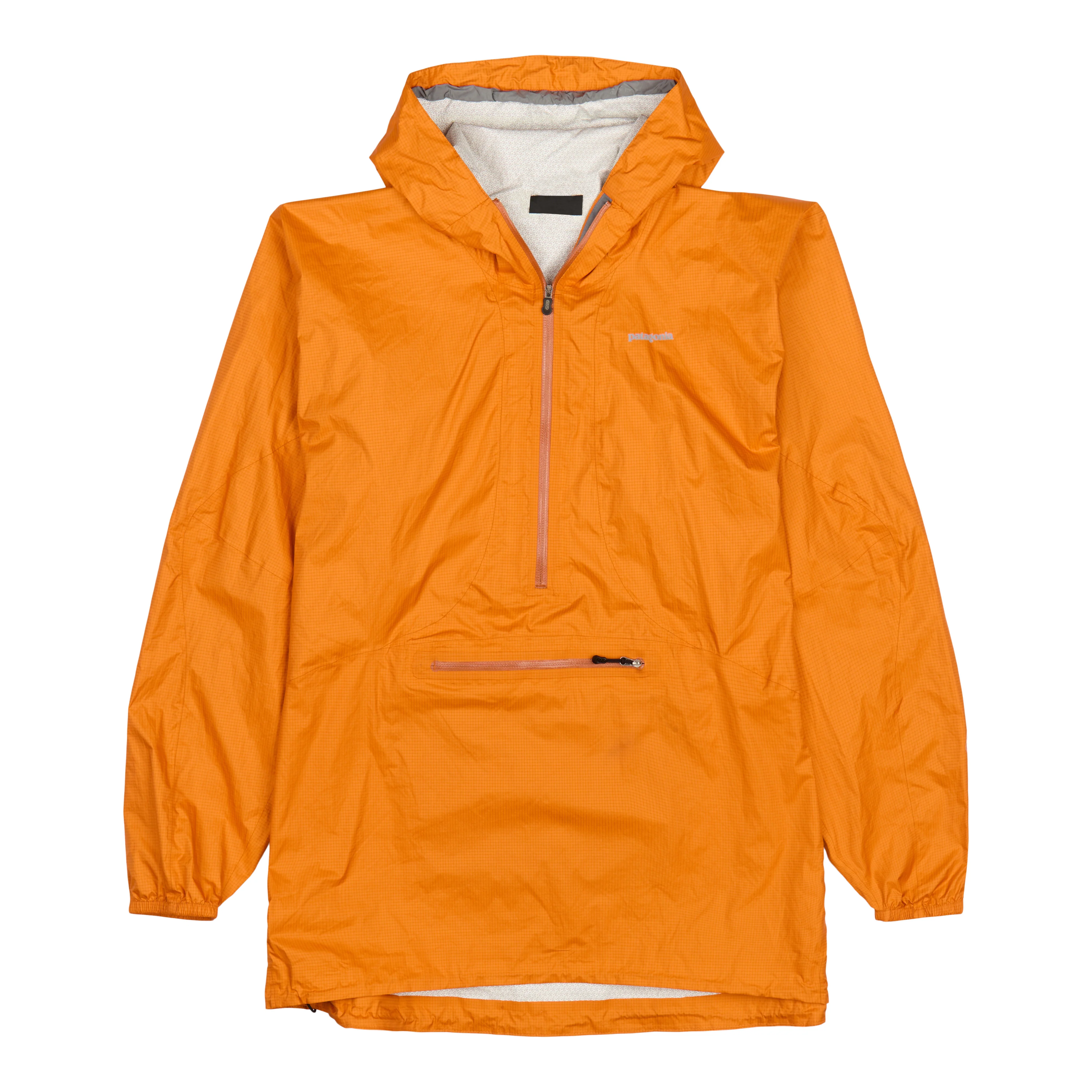 Unisex Specter Pullover