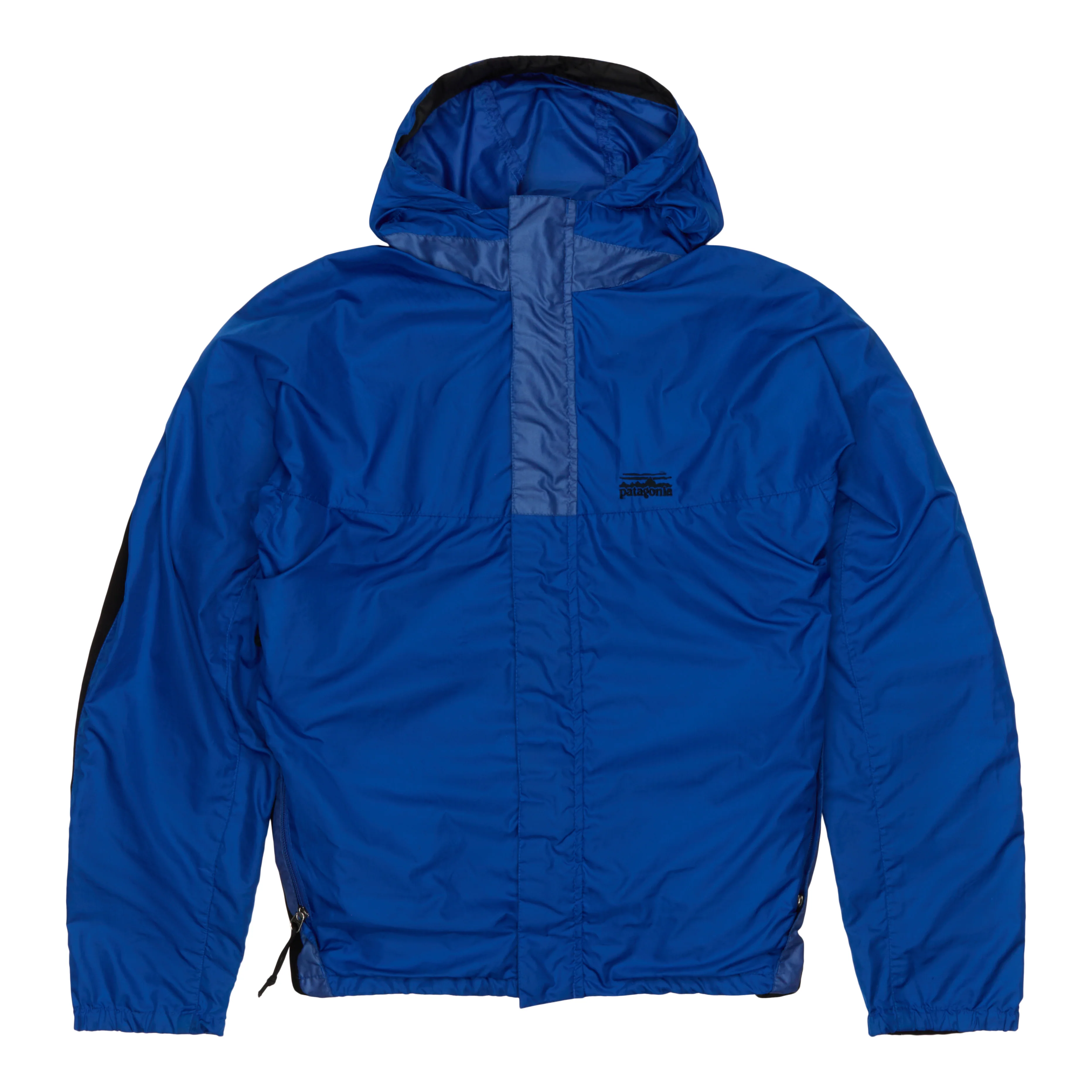Unisex Stretch Electralight Jacket