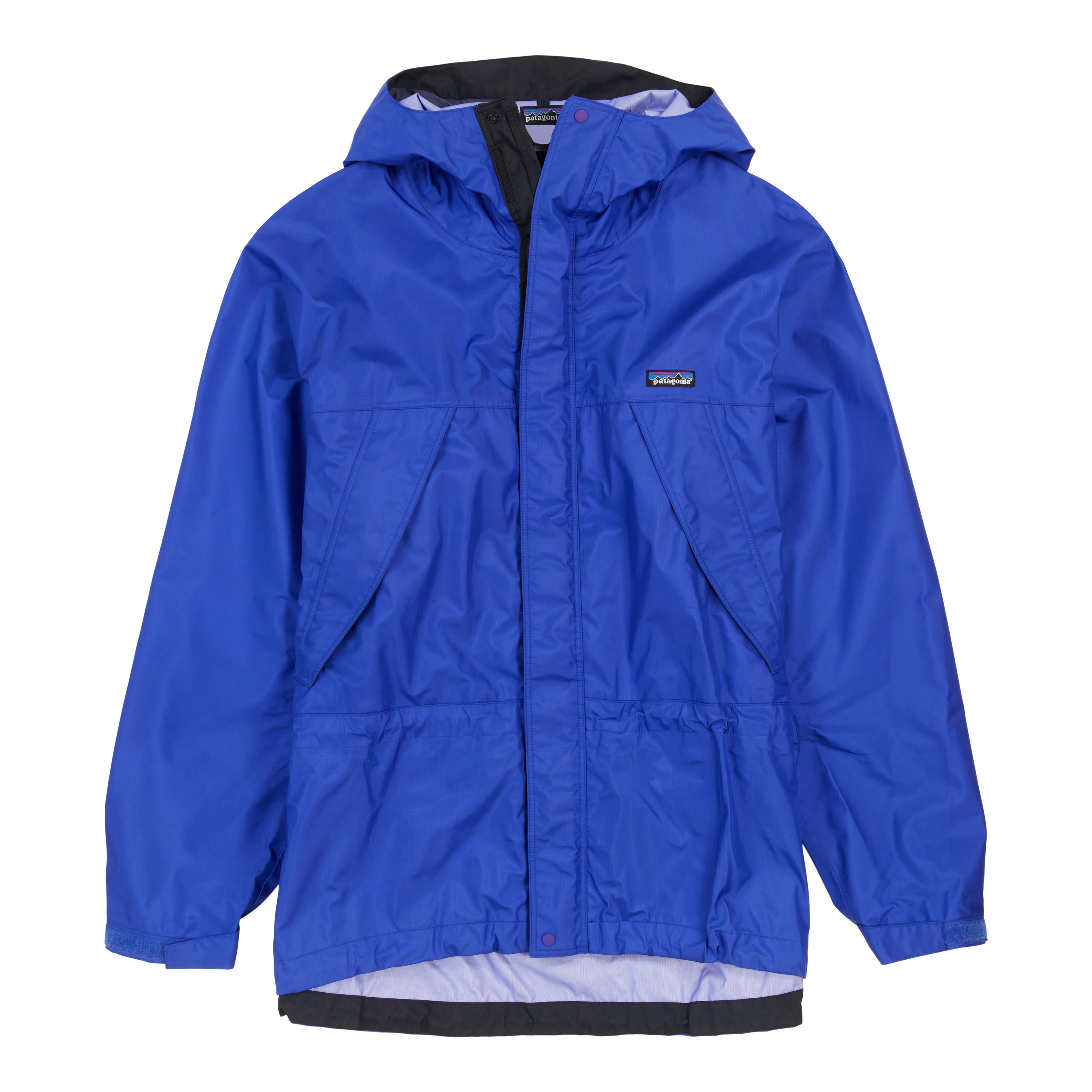 Unisex Super Pluma Jacket