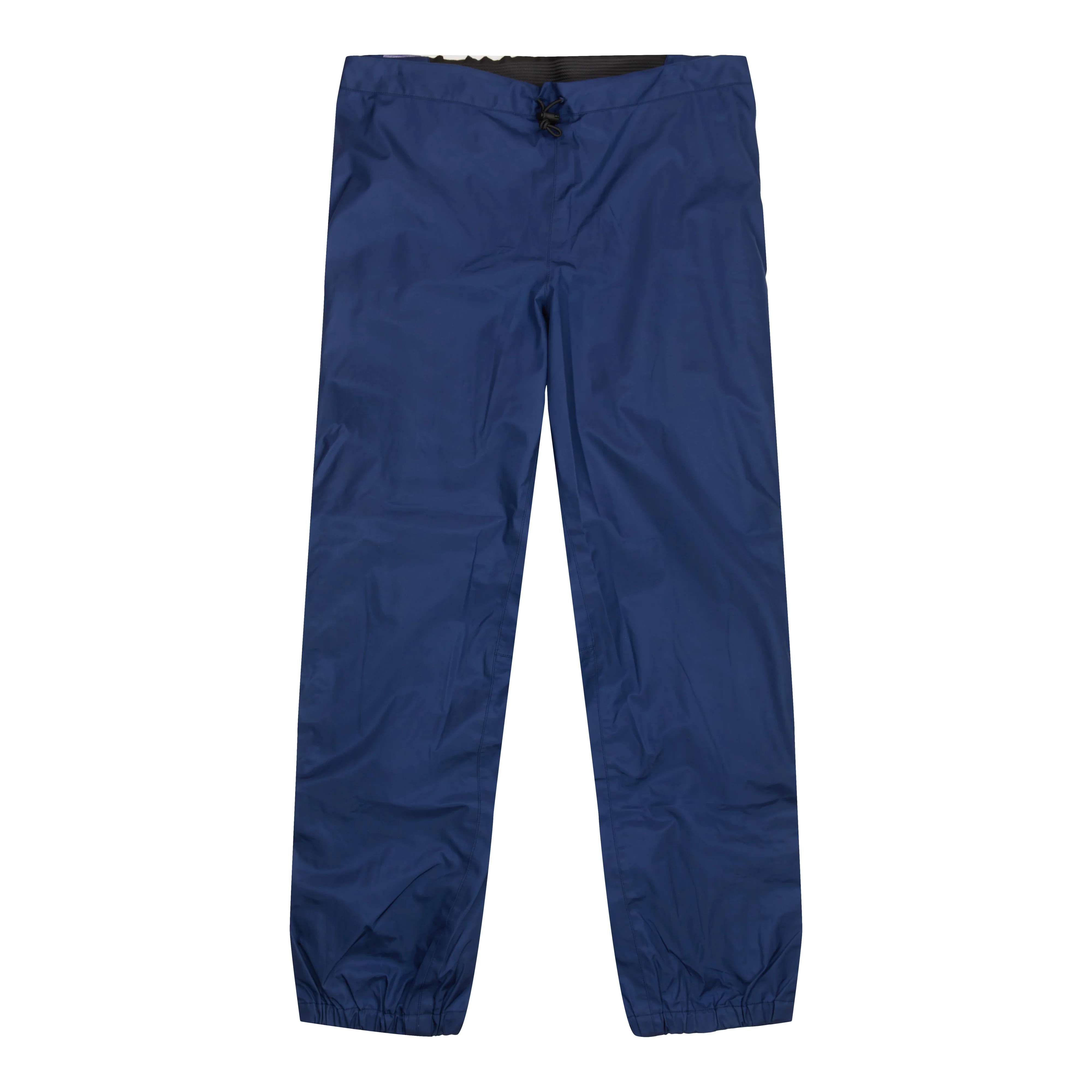 Unisex Super Pluma Pants