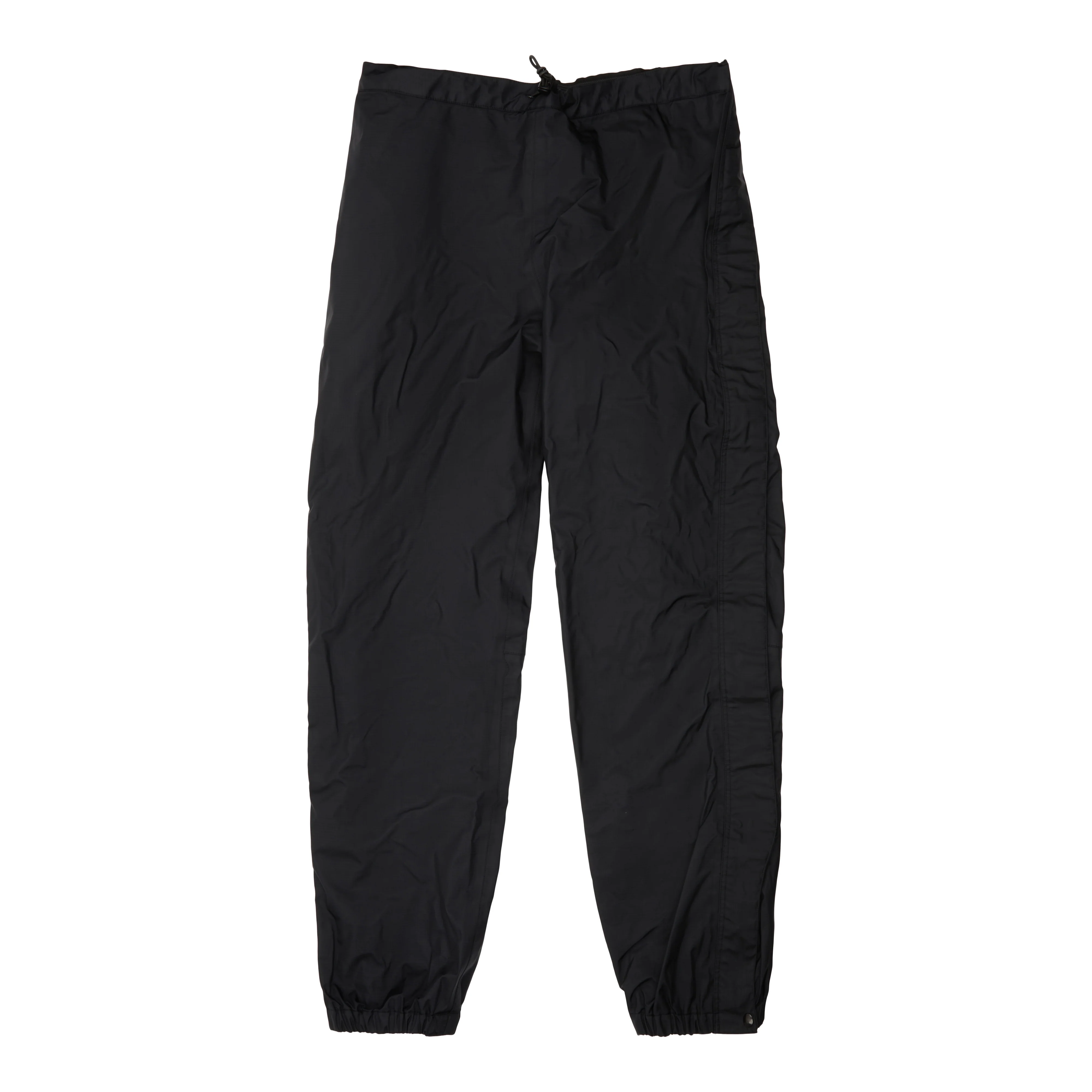 Unisex Super Pluma Pants