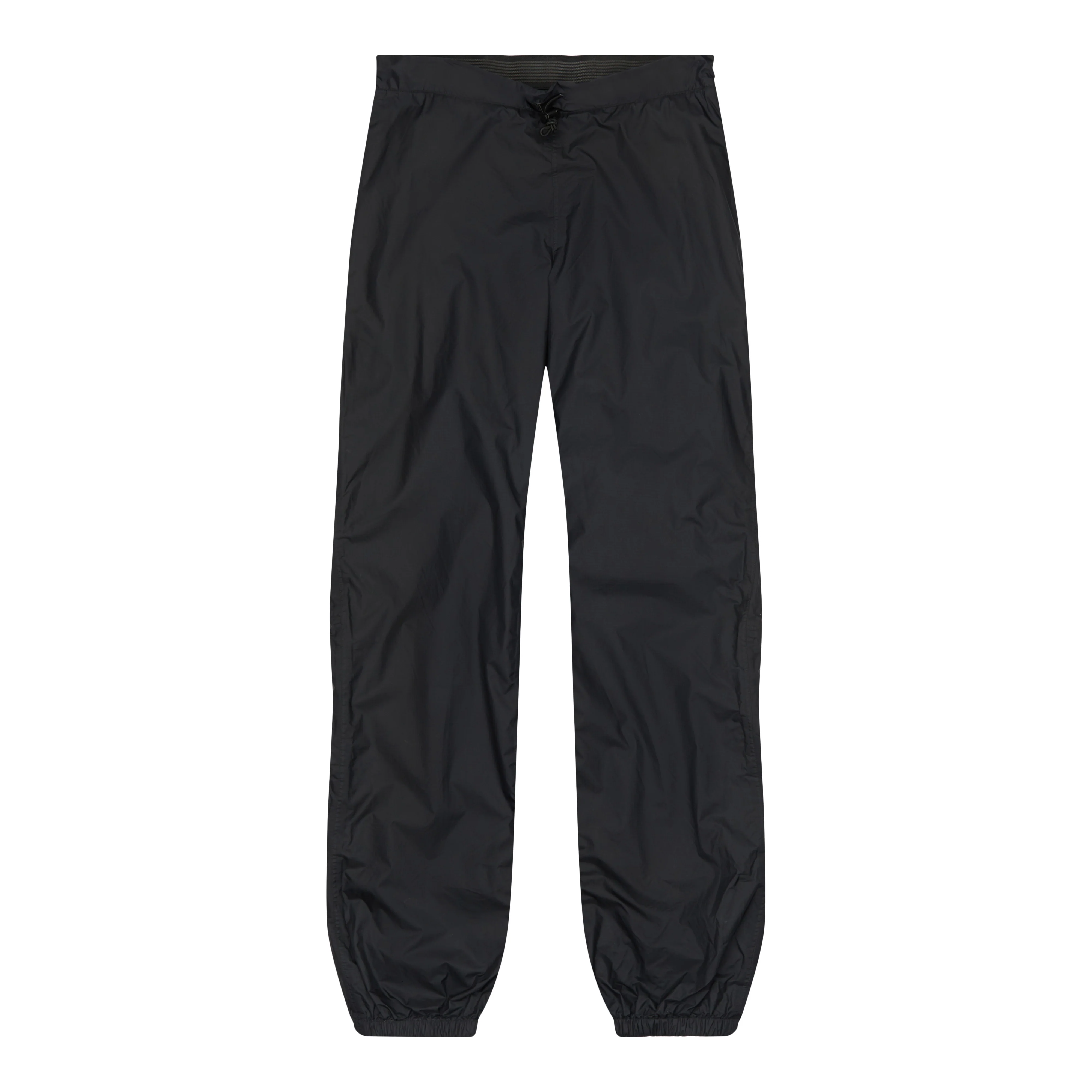 Unisex Torrentshell Pants