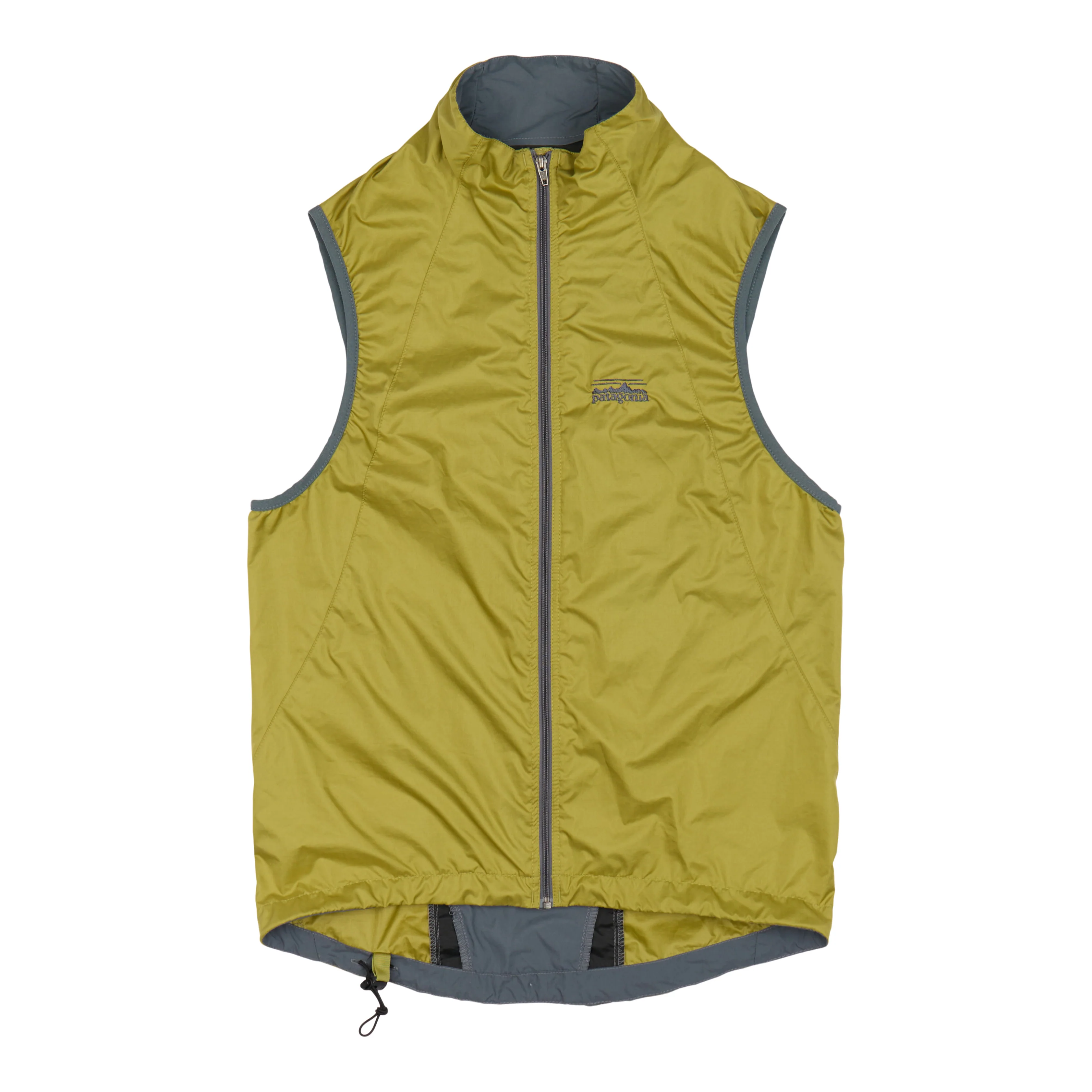 Unisex Velocity O2 Vest