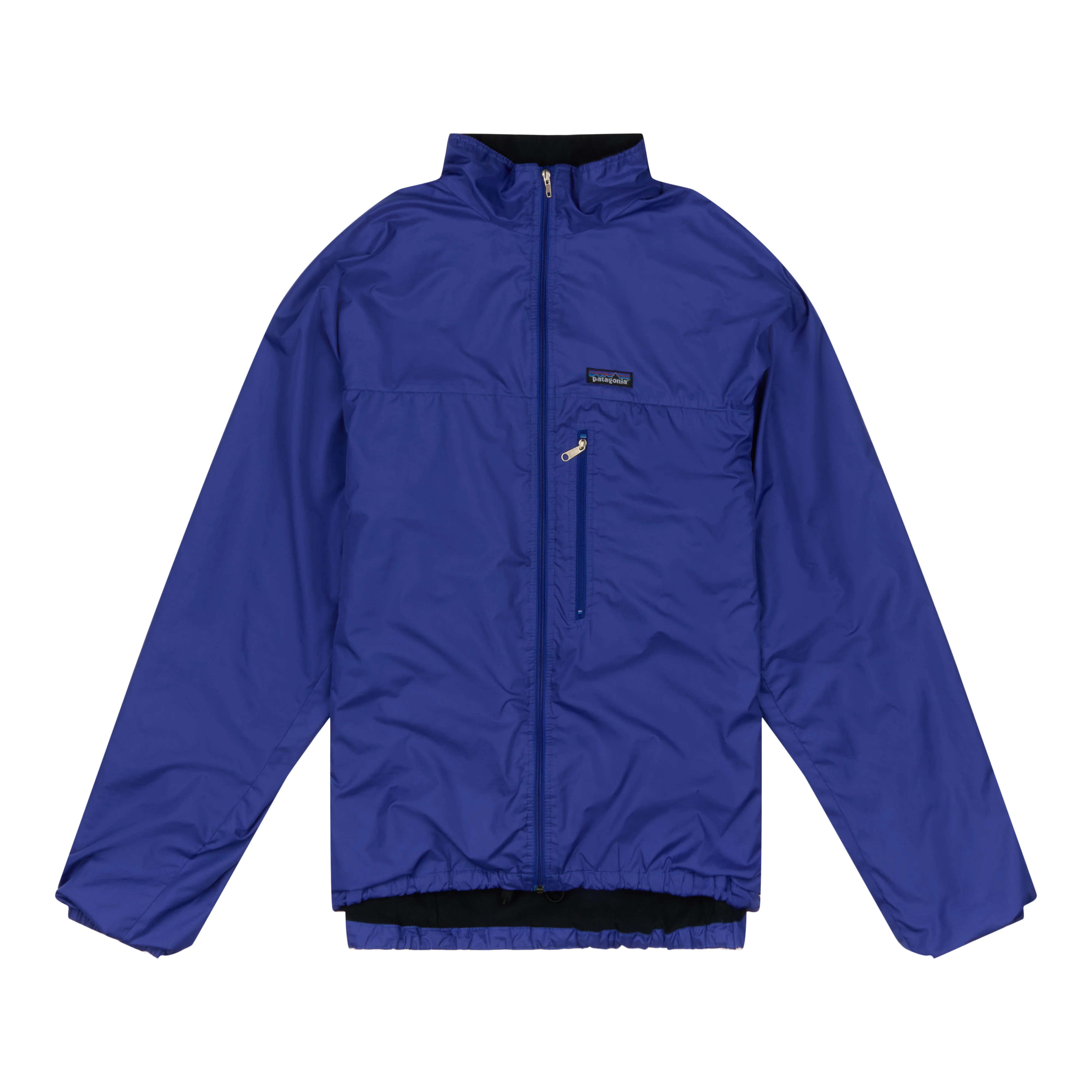 Unisex Zephur