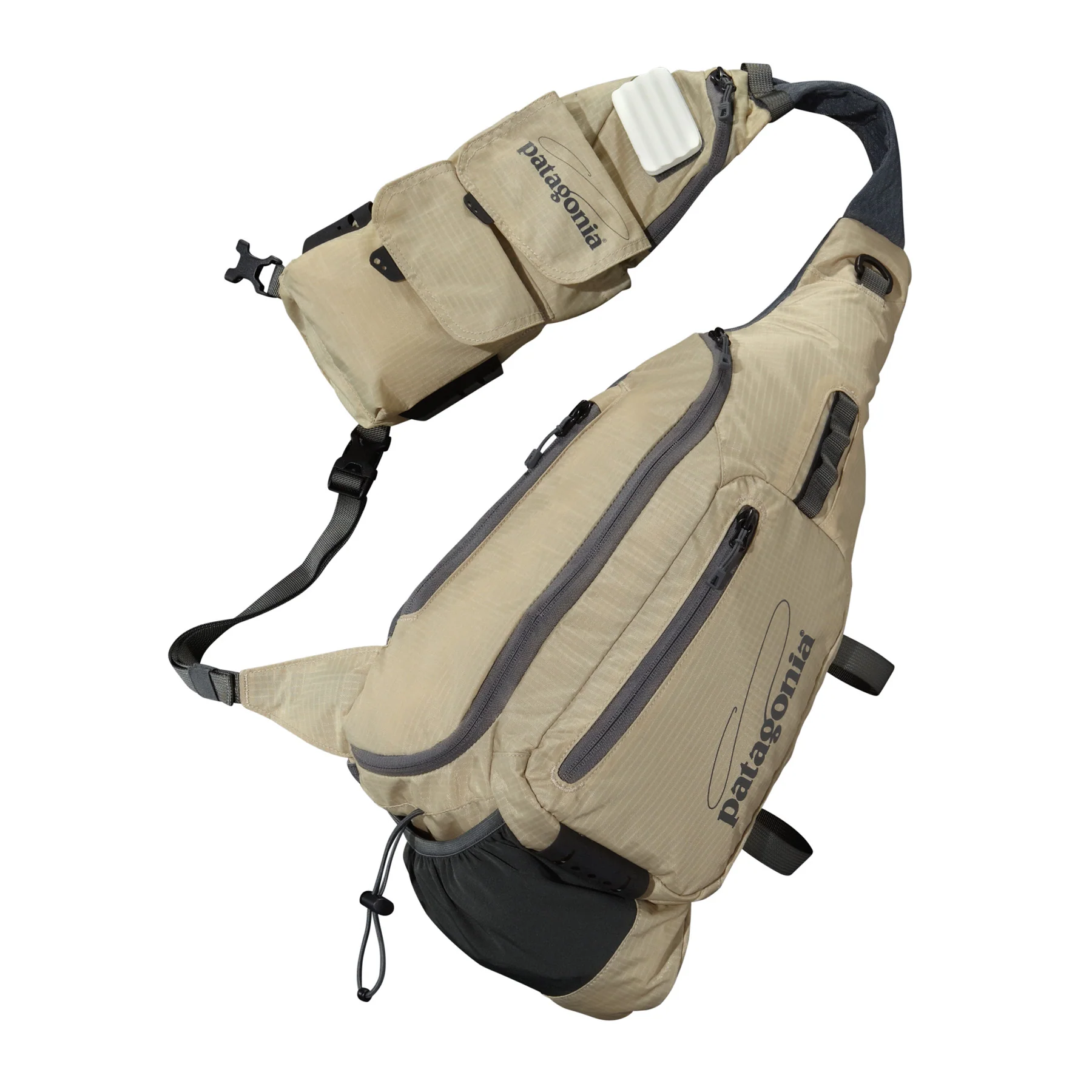 Vest Front Sling