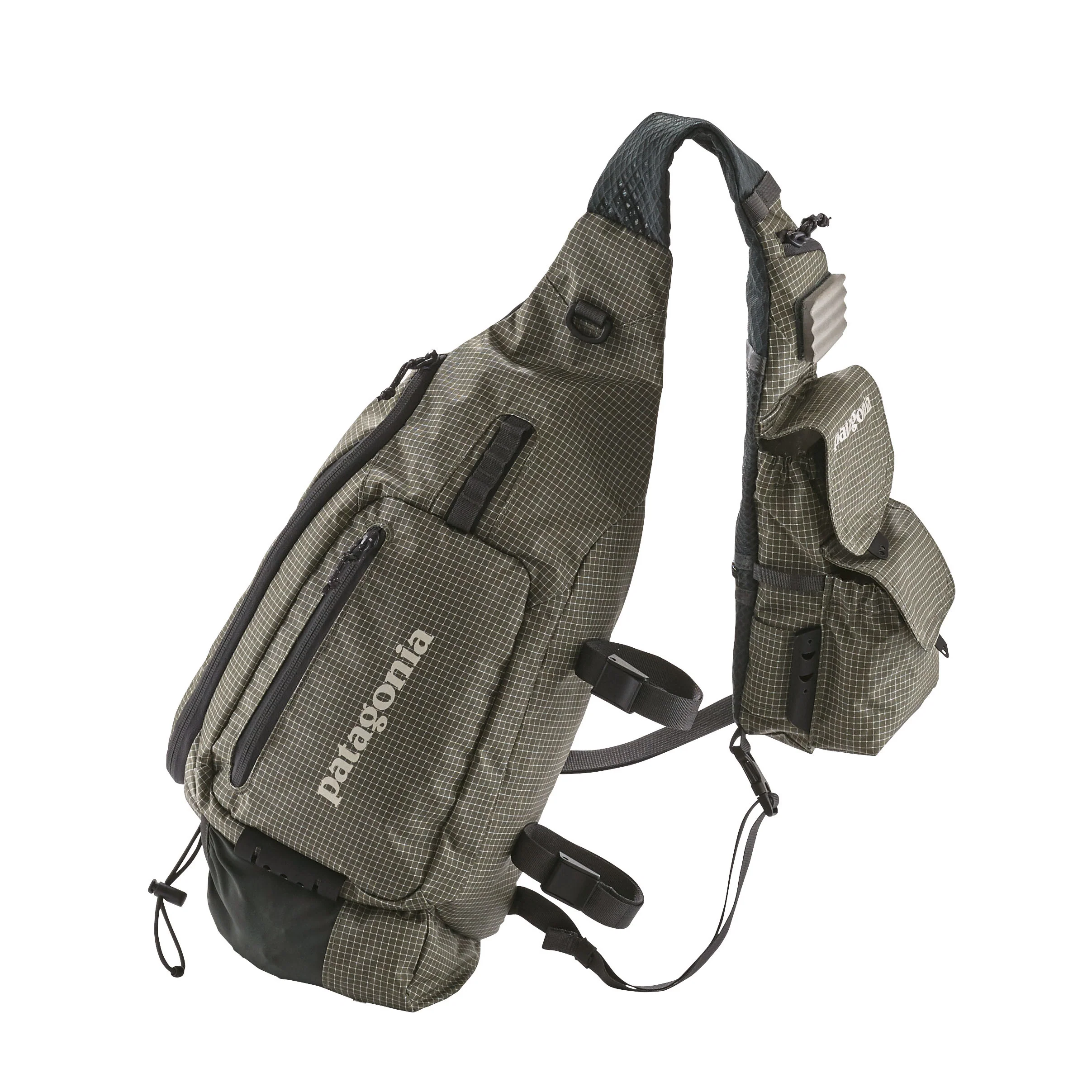 Vest Front Sling