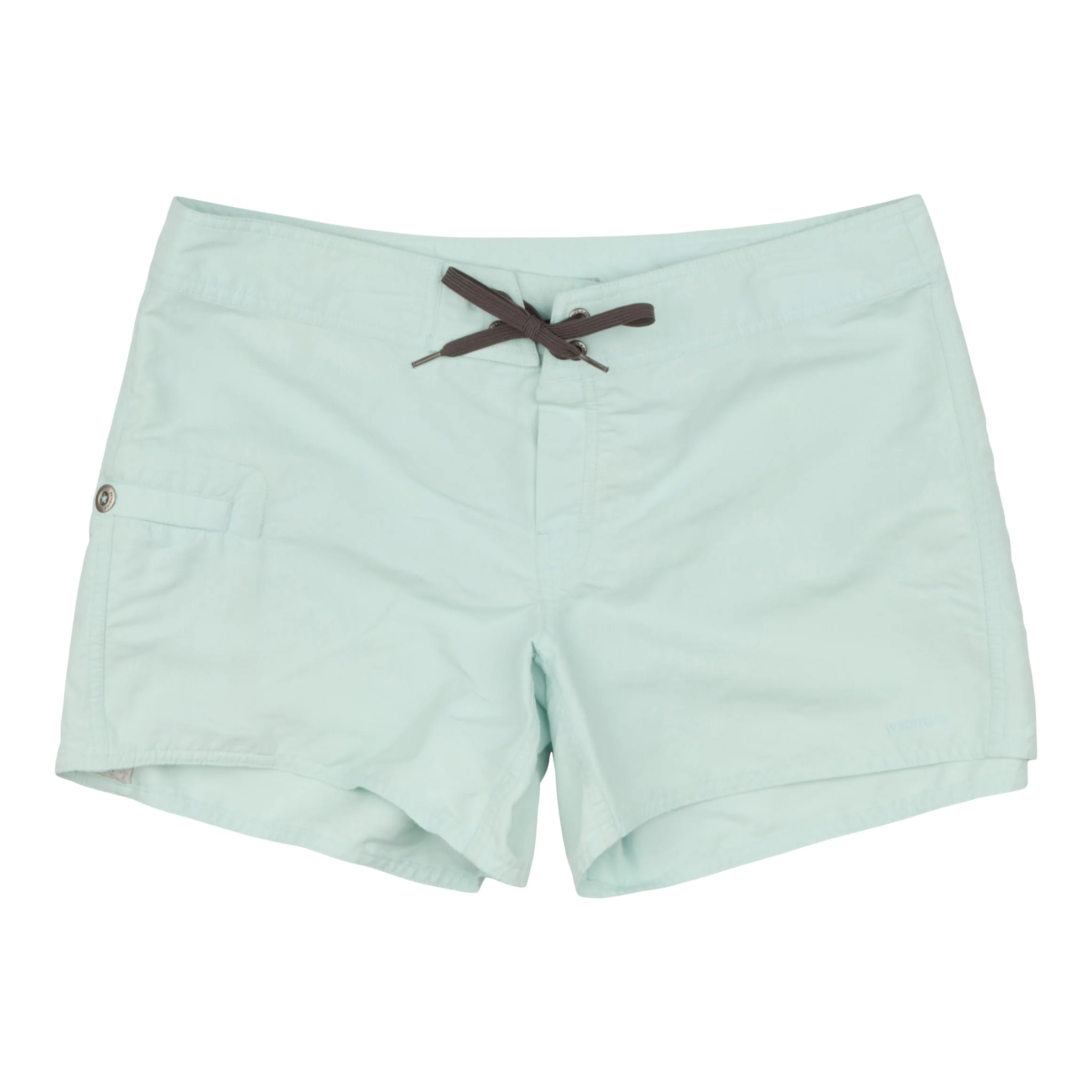 Wavefarer Boardies