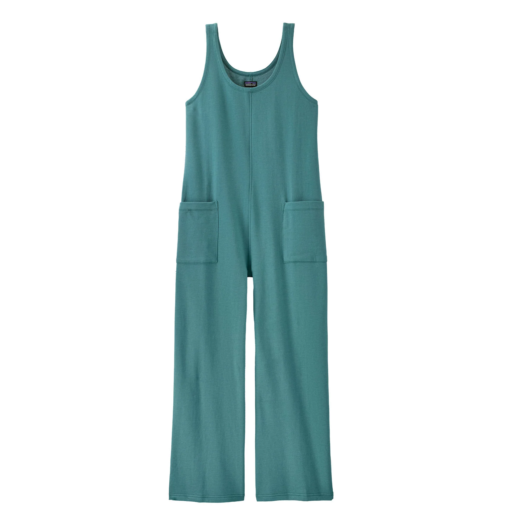 Women's Ahnya Jumpsuit