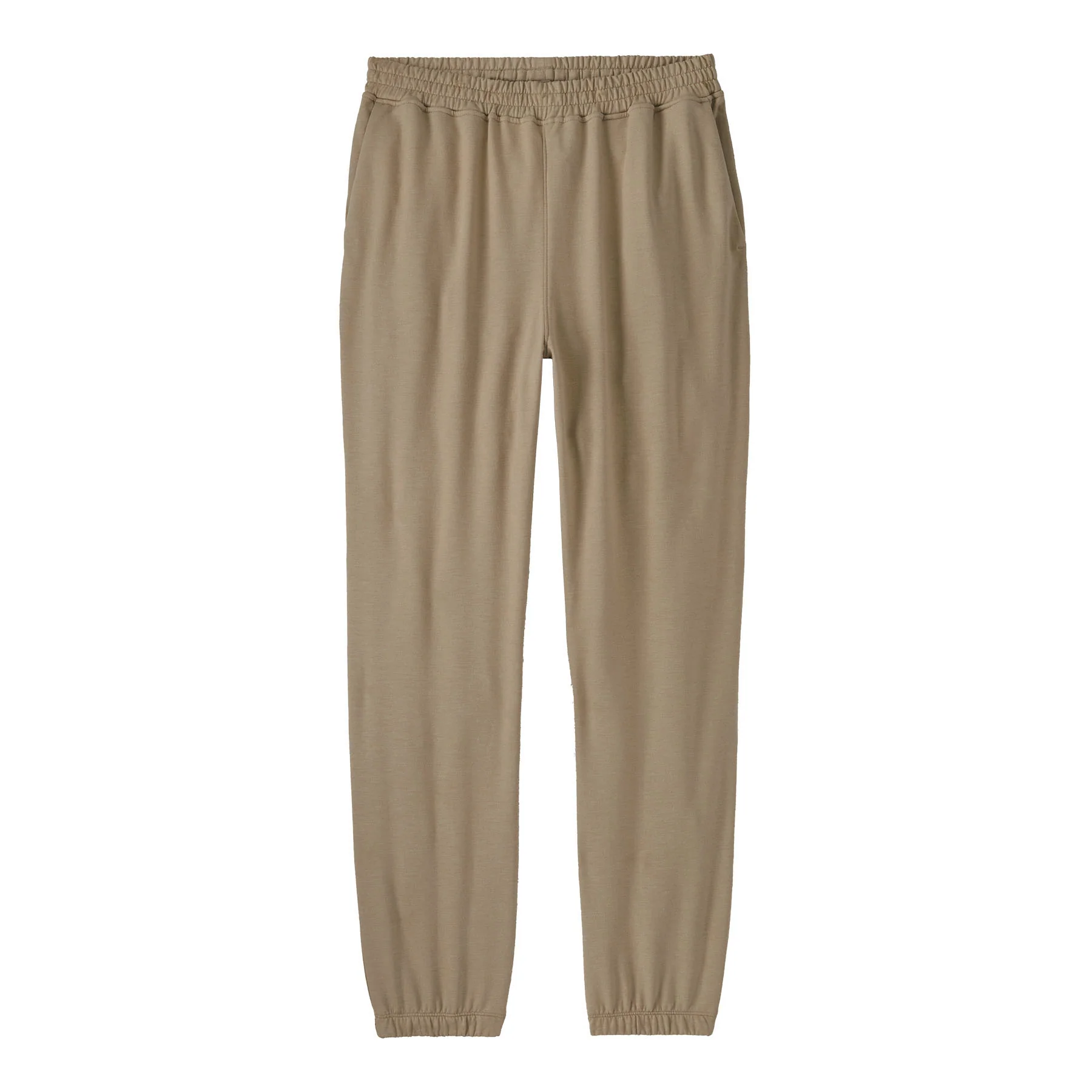 Women's Ahnya Pants