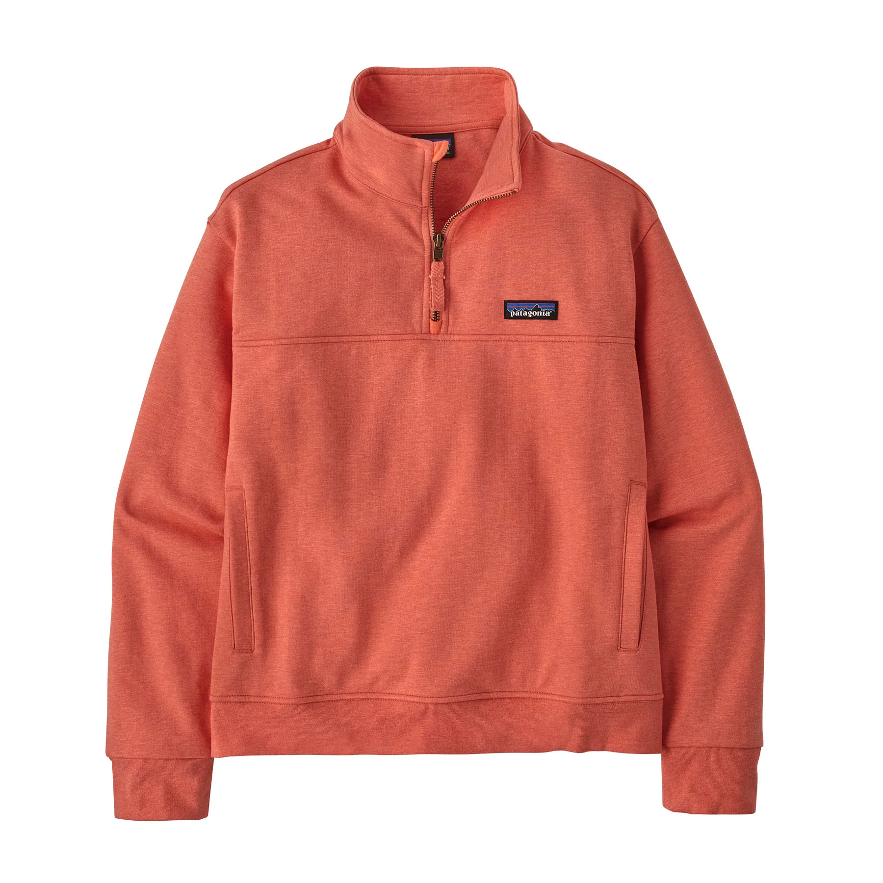Women's Ahnya Pullover