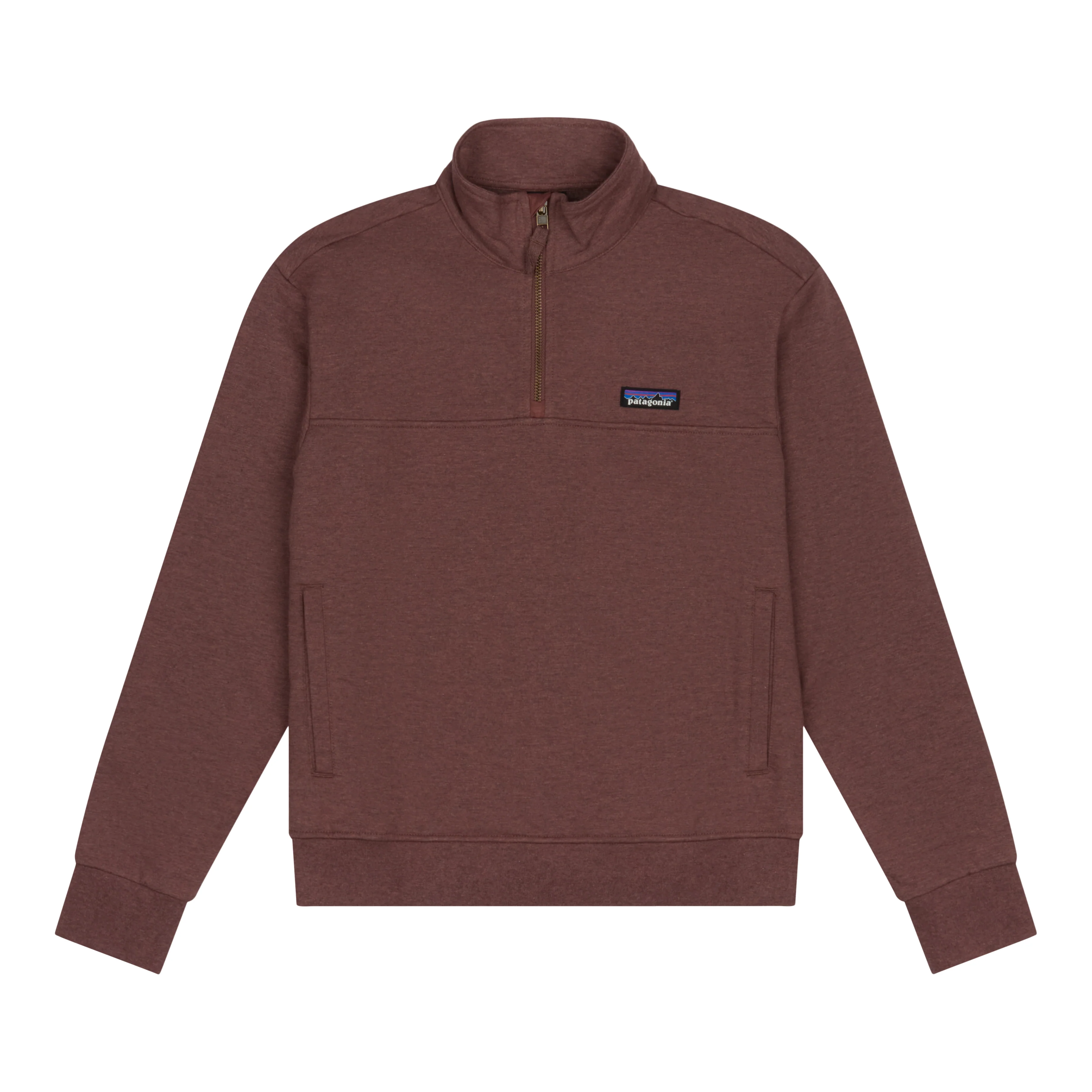 Women's Ahnya Pullover