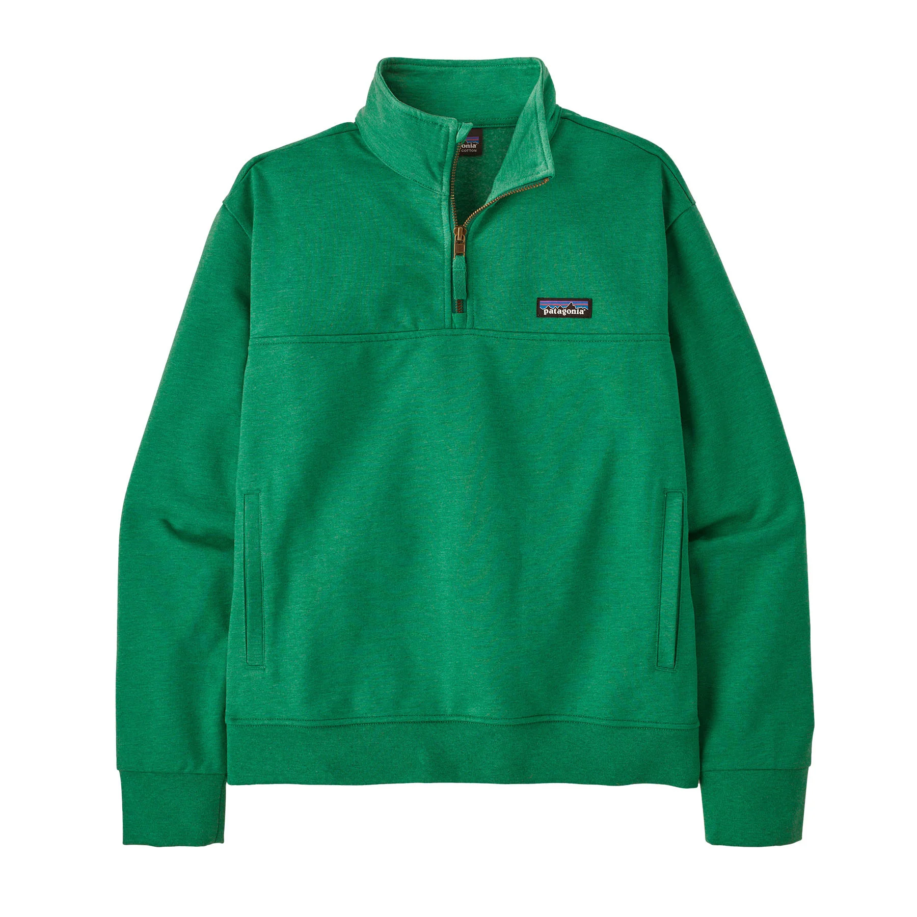 Women's Ahnya Pullover