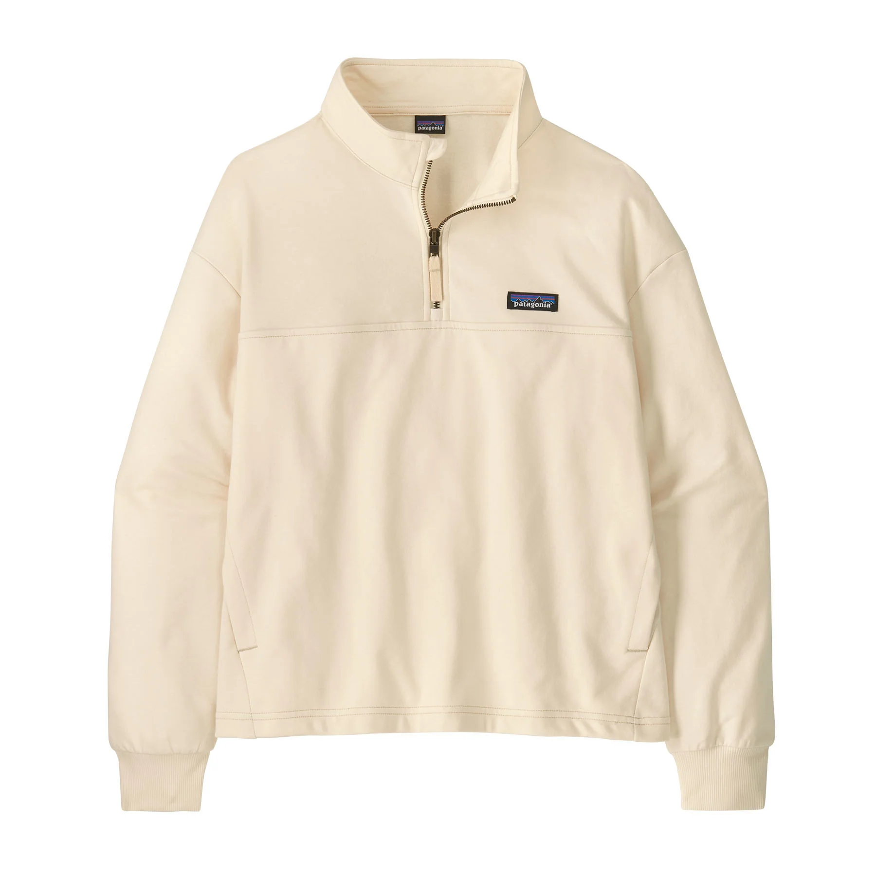 Women's Ahnya Pullover