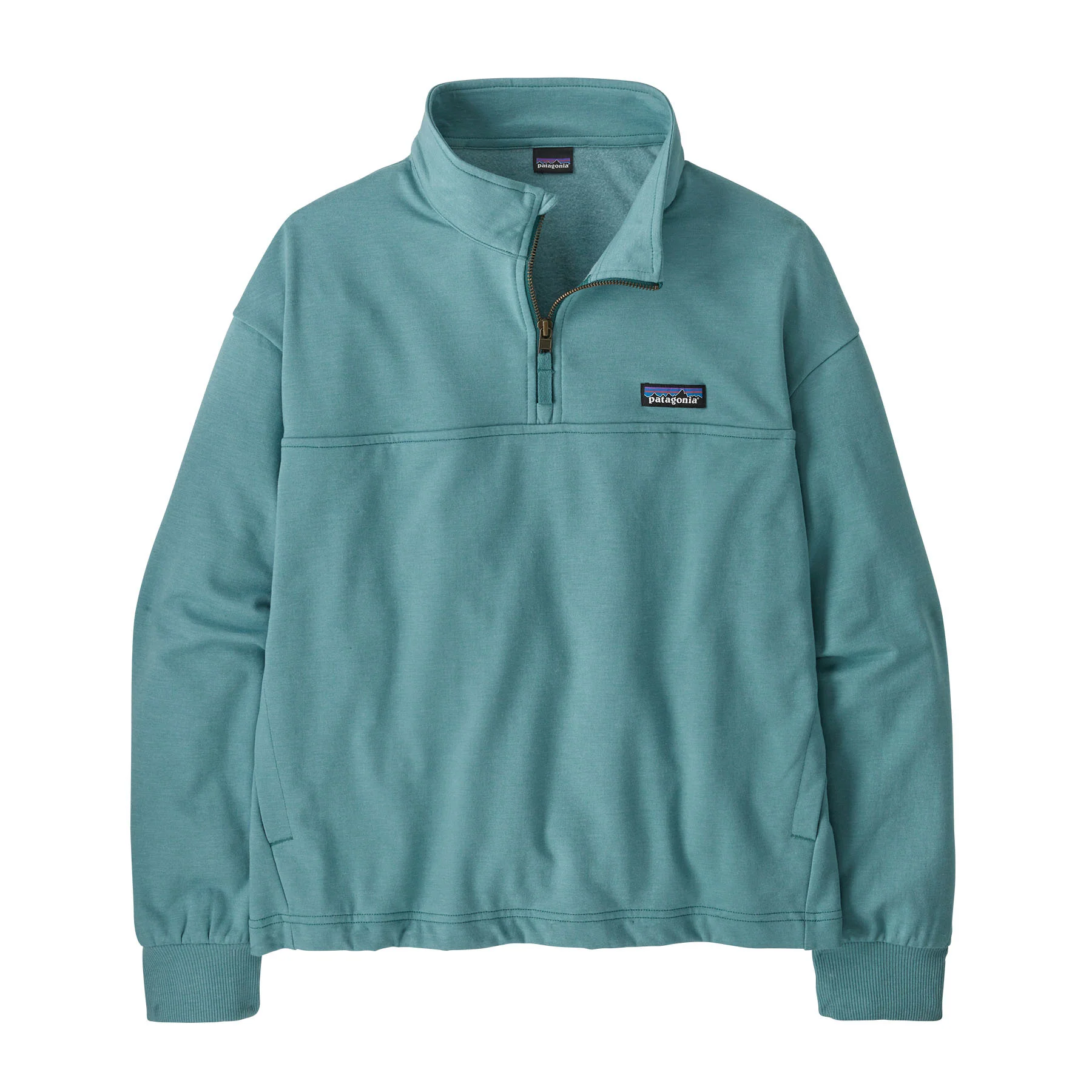 Women's Ahnya Pullover